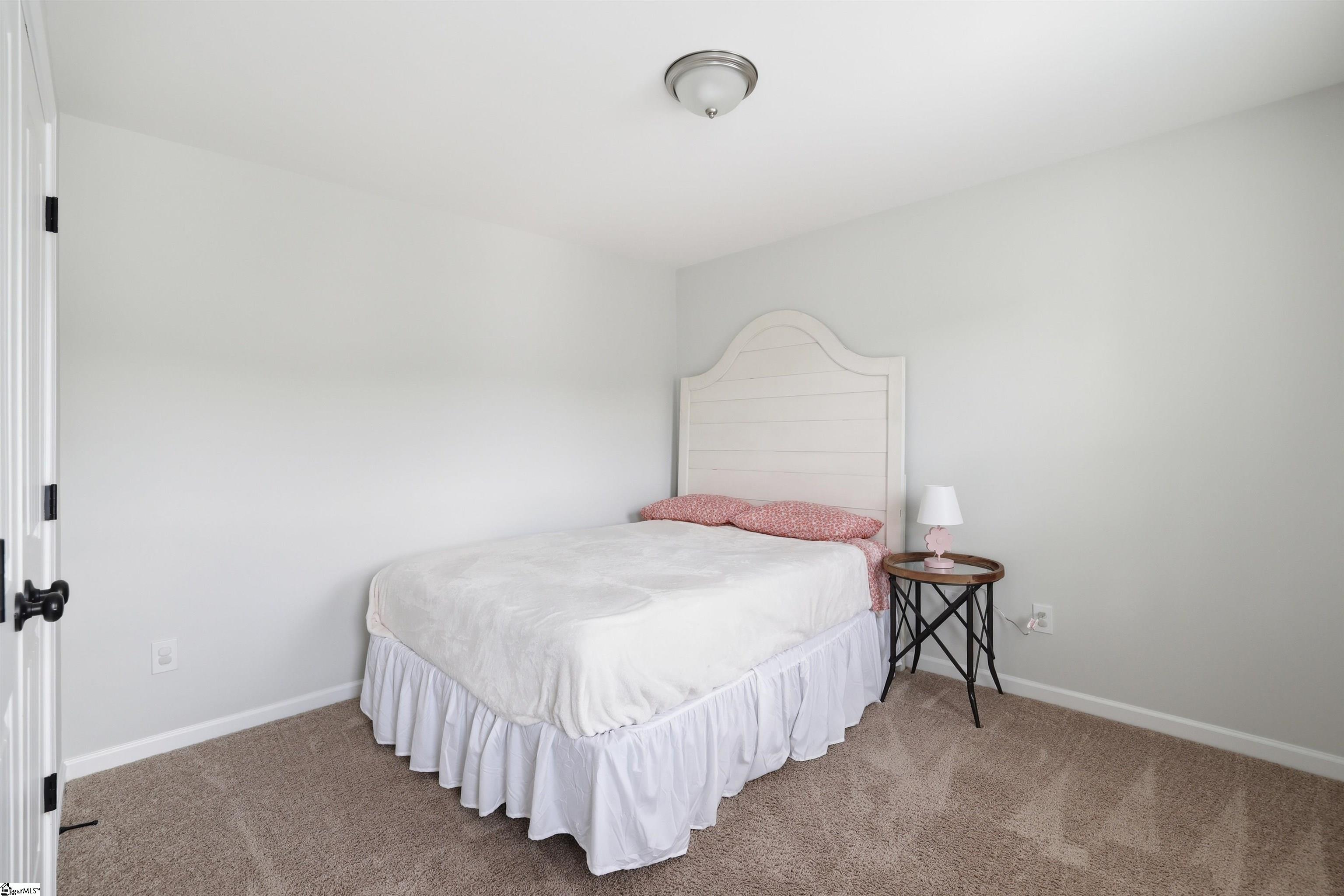 408 Plumblee Lane Easley, SC 29642