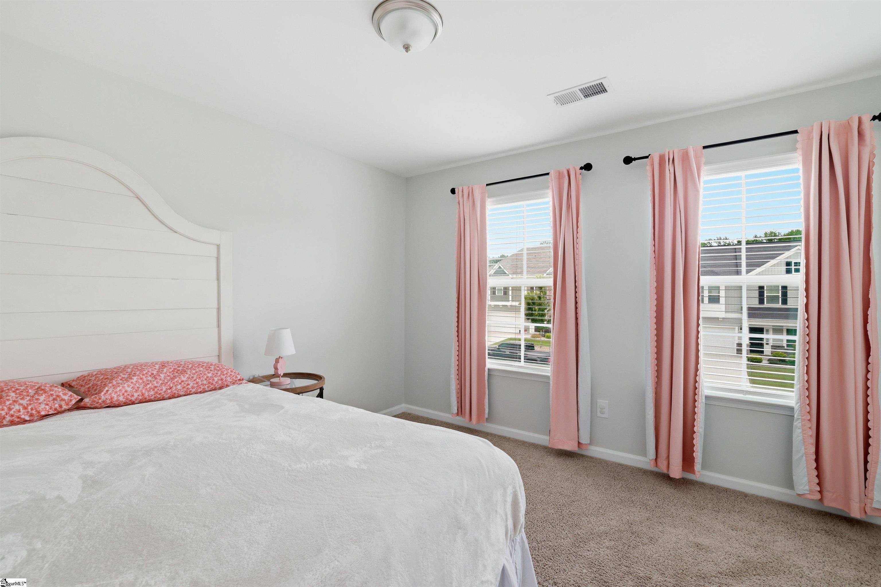 408 Plumblee Lane Easley, SC 29642