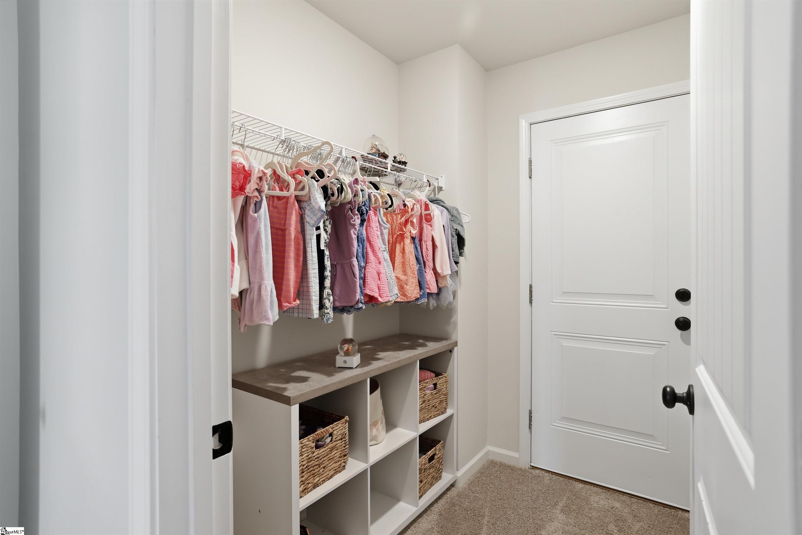 408 Plumblee Lane Easley, SC 29642