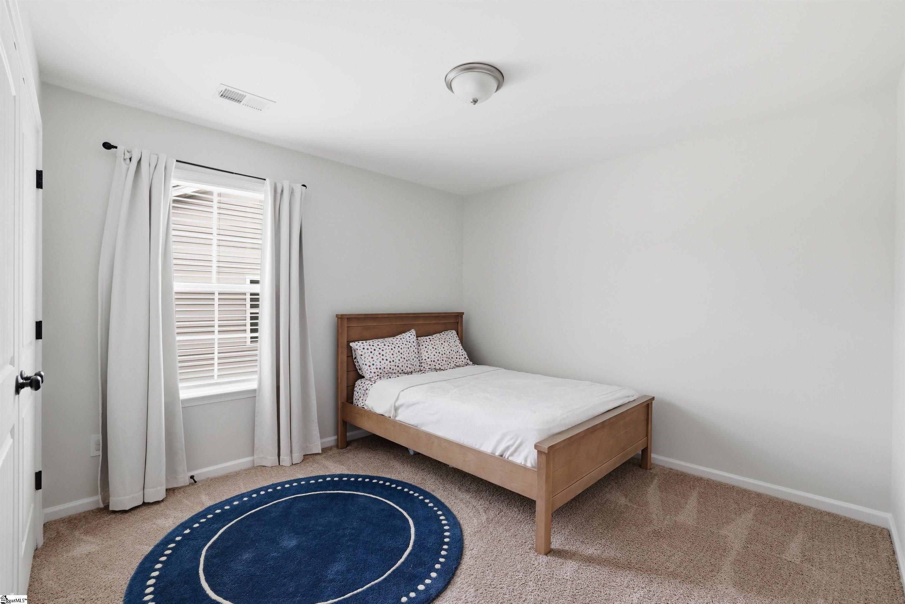 408 Plumblee Lane Easley, SC 29642
