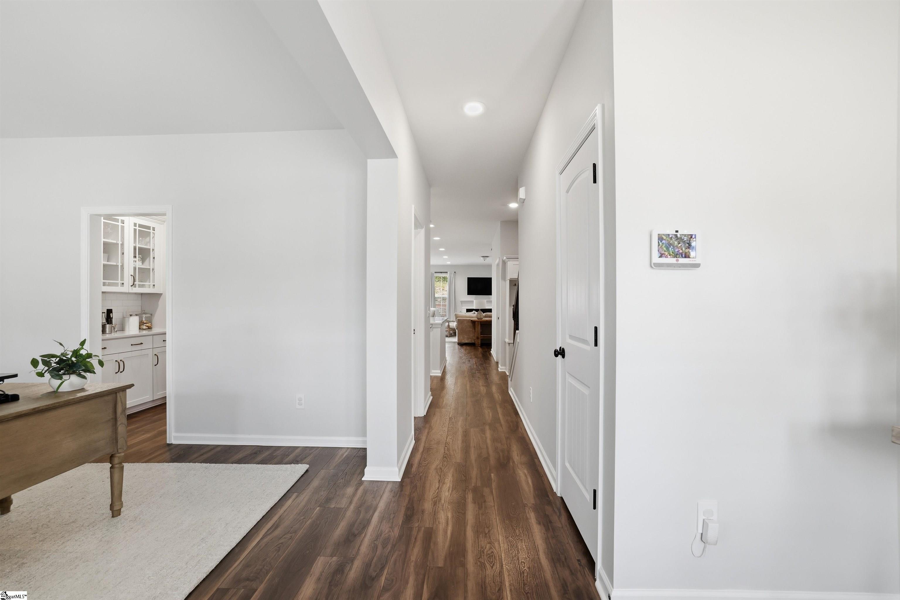 408 Plumblee Lane Easley, SC 29642