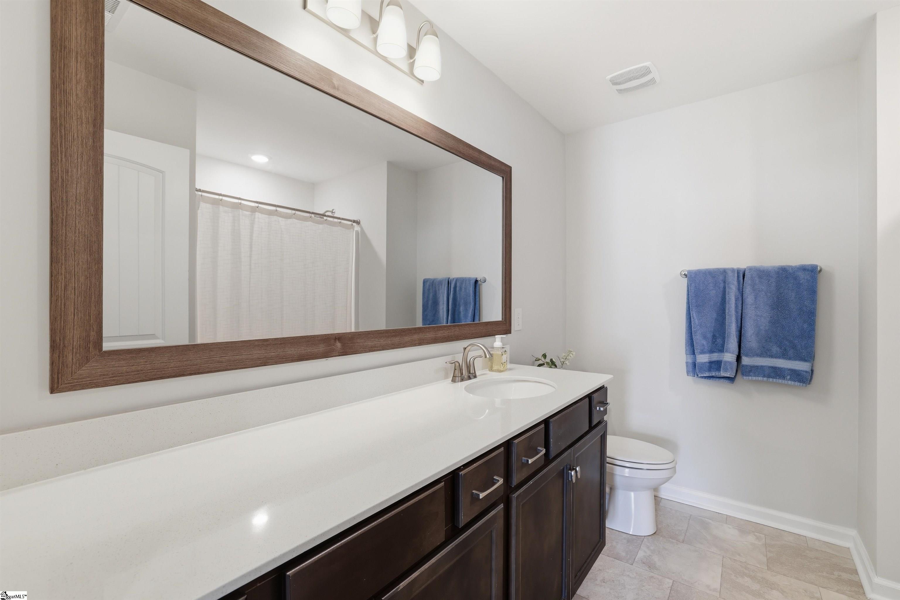 408 Plumblee Lane Easley, SC 29642