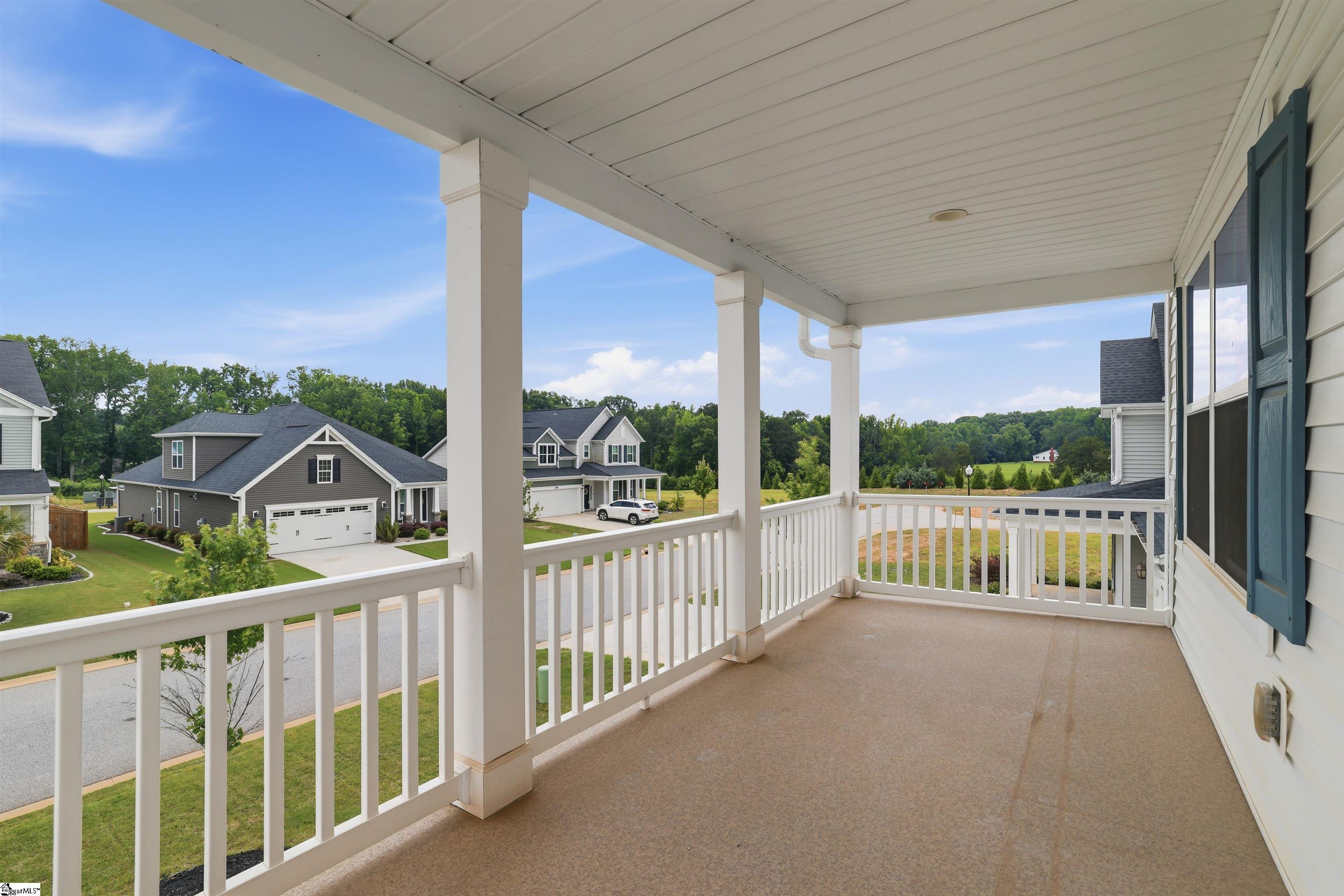 408 Plumblee Lane Easley, SC 29642