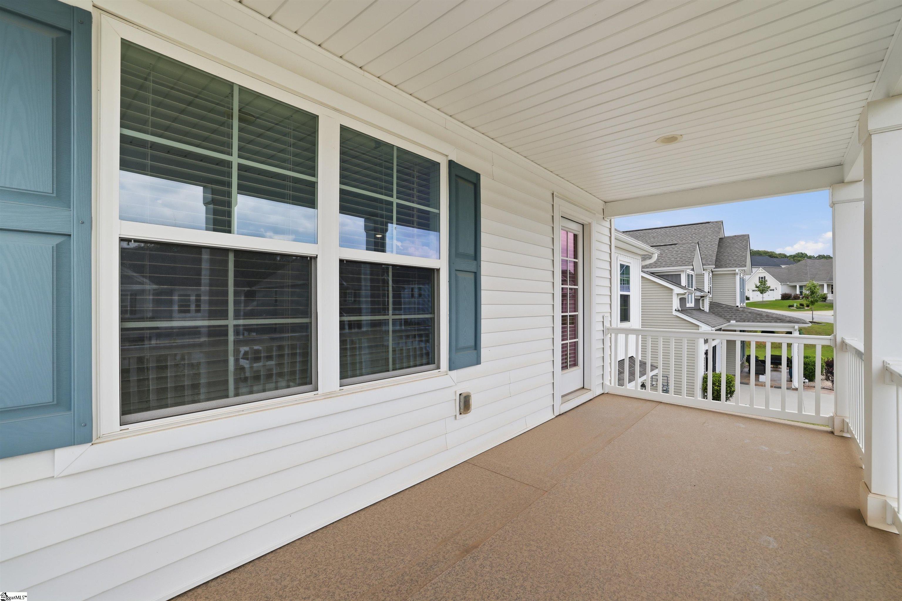 408 Plumblee Lane Easley, SC 29642