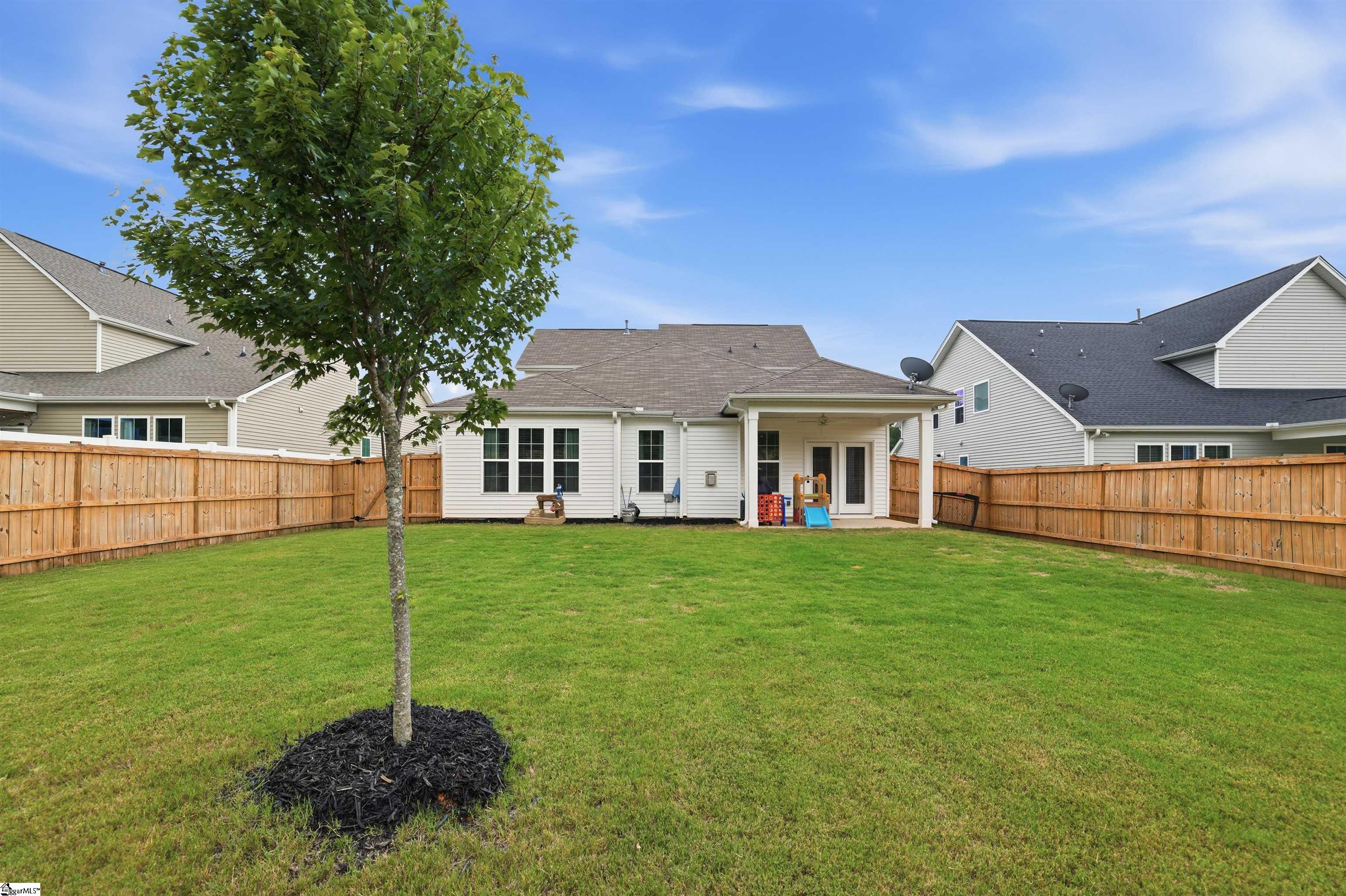 408 Plumblee Lane Easley, SC 29642
