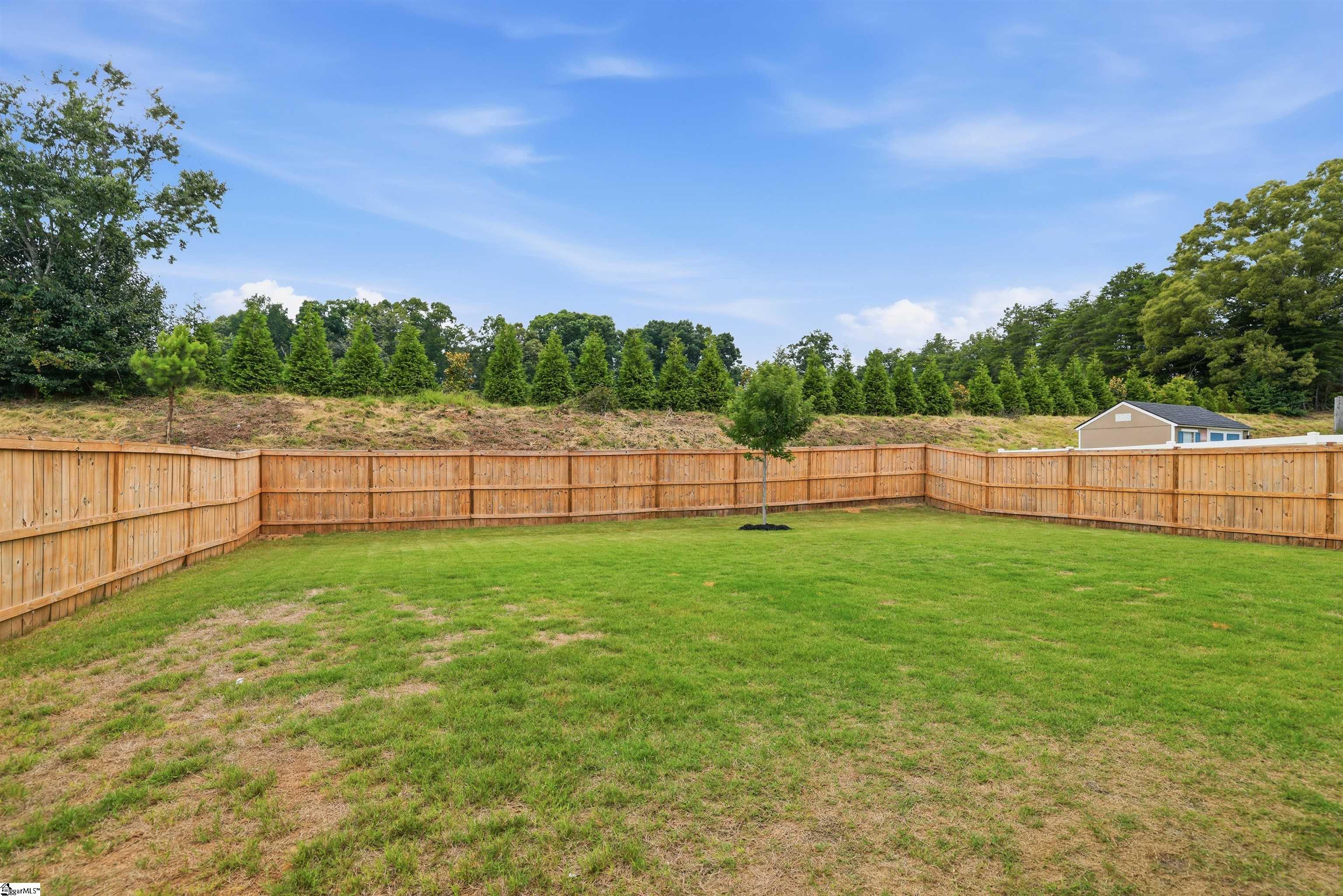 408 Plumblee Lane Easley, SC 29642