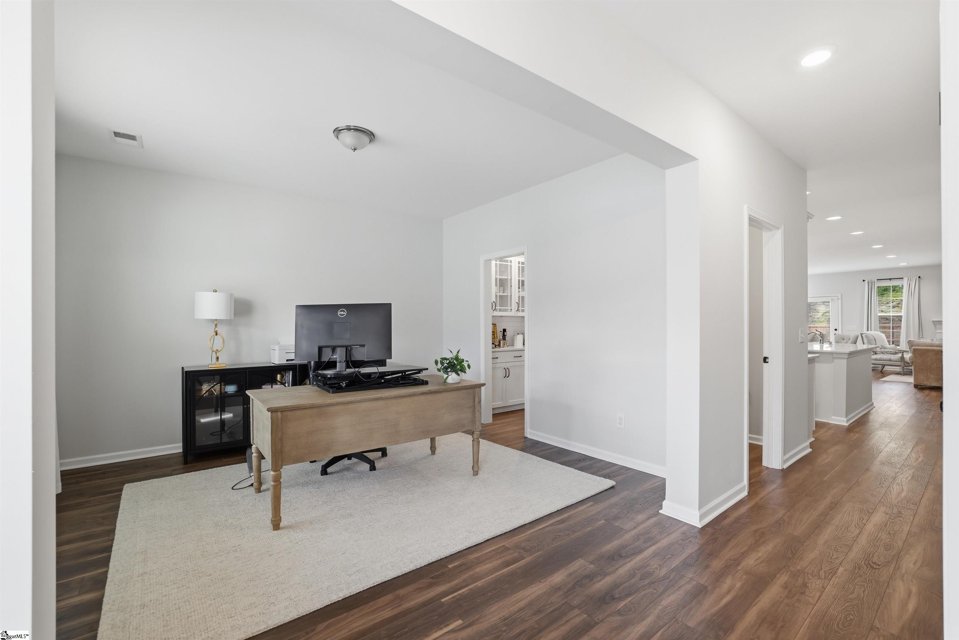 408 Plumblee Lane Easley, SC 29642