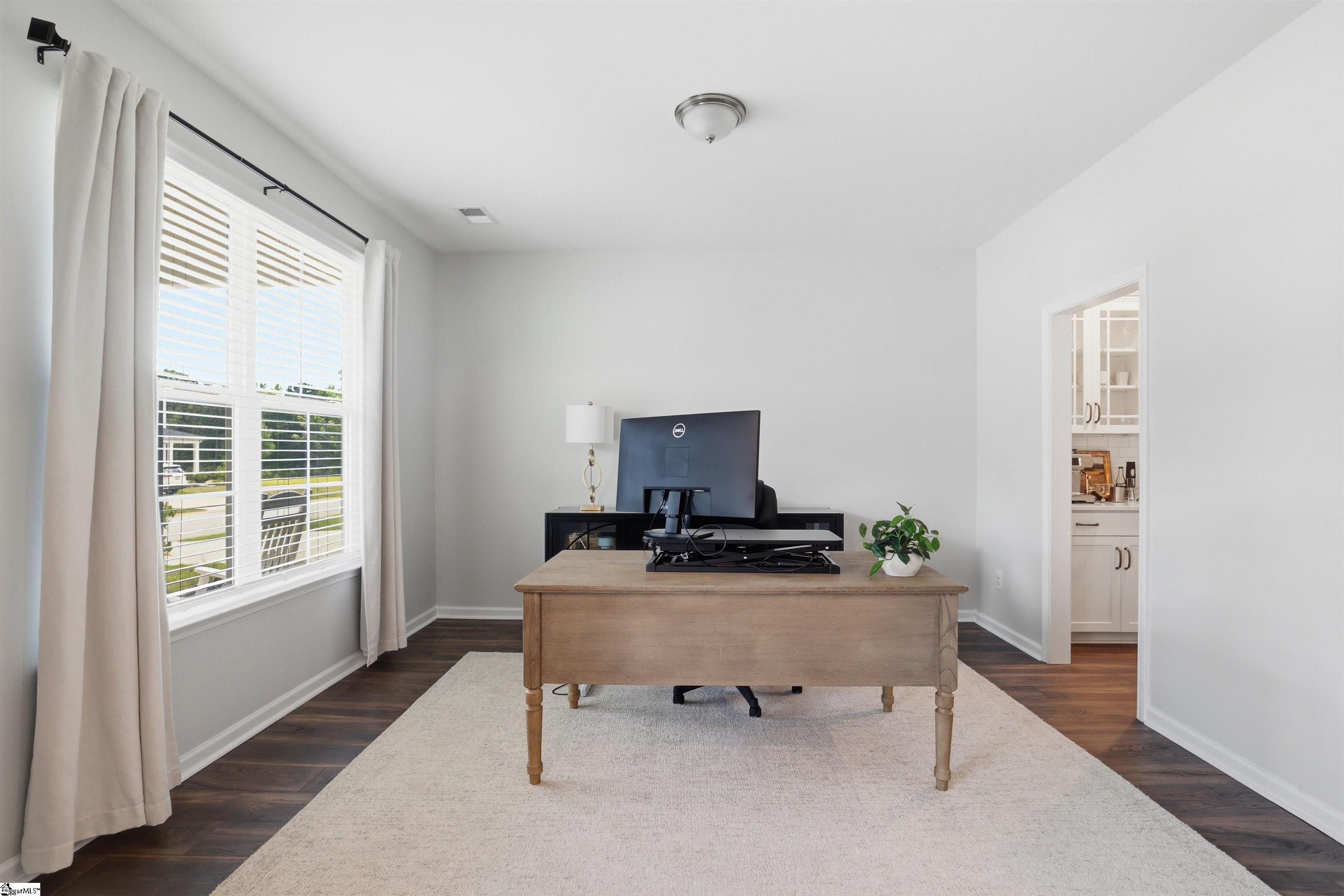 408 Plumblee Lane Easley, SC 29642