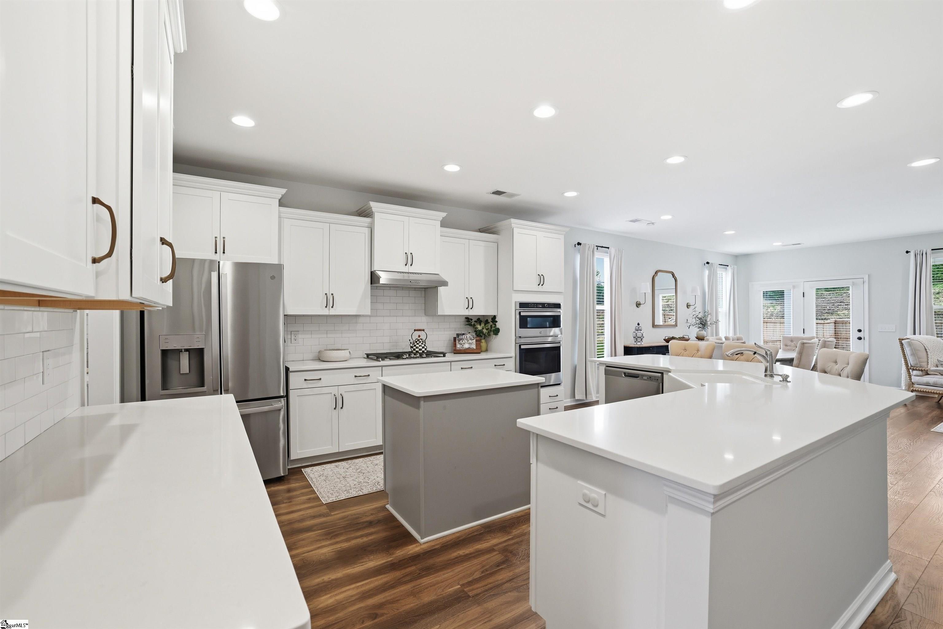 408 Plumblee Lane Easley, SC 29642
