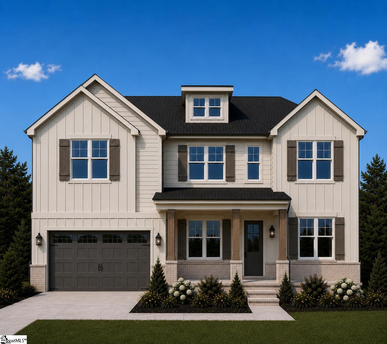 108 Woodland Chase Court Simpsonville, SC 29681