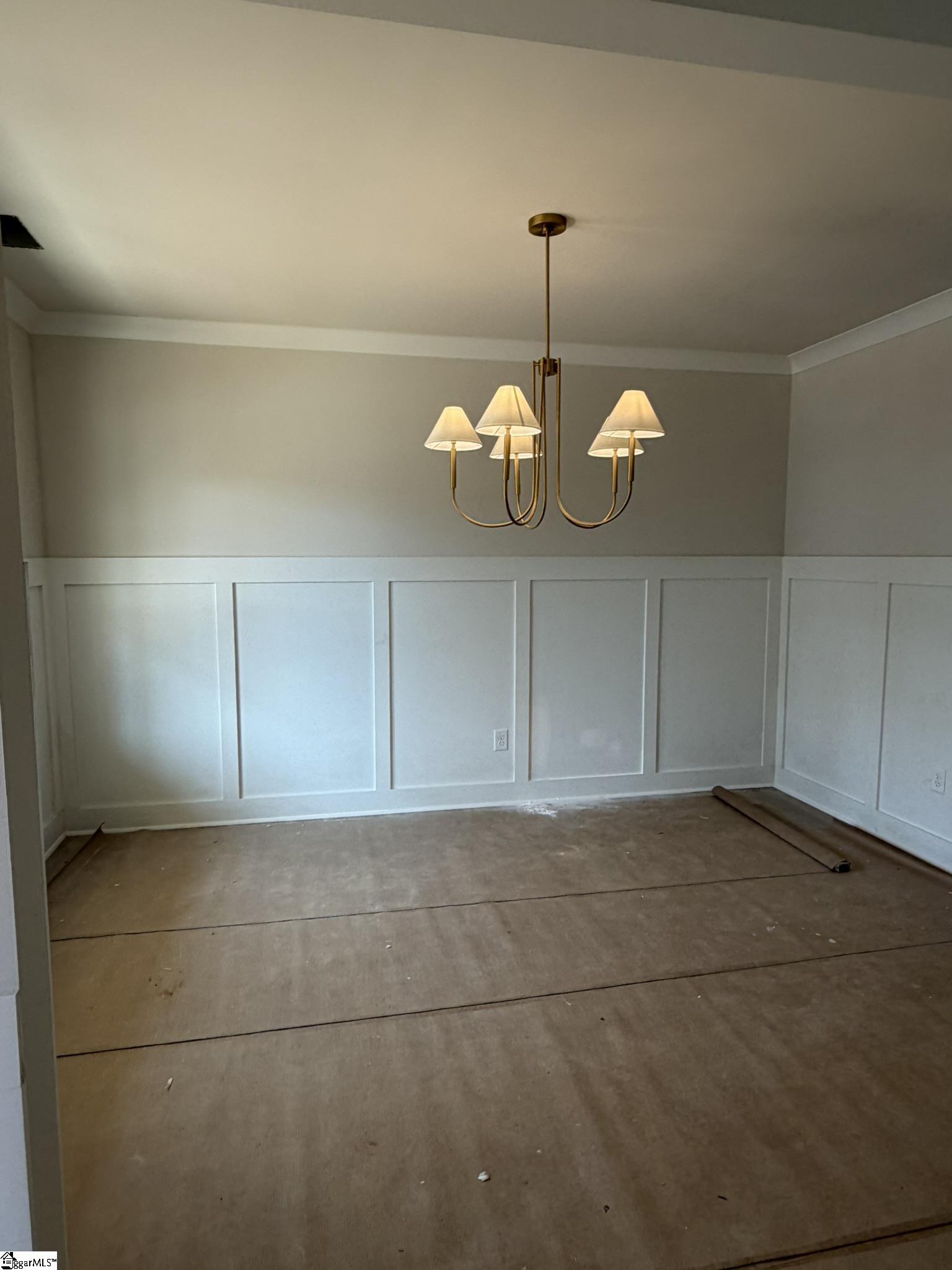 108 Woodland Chase Court, Simpsonville SC 29681
