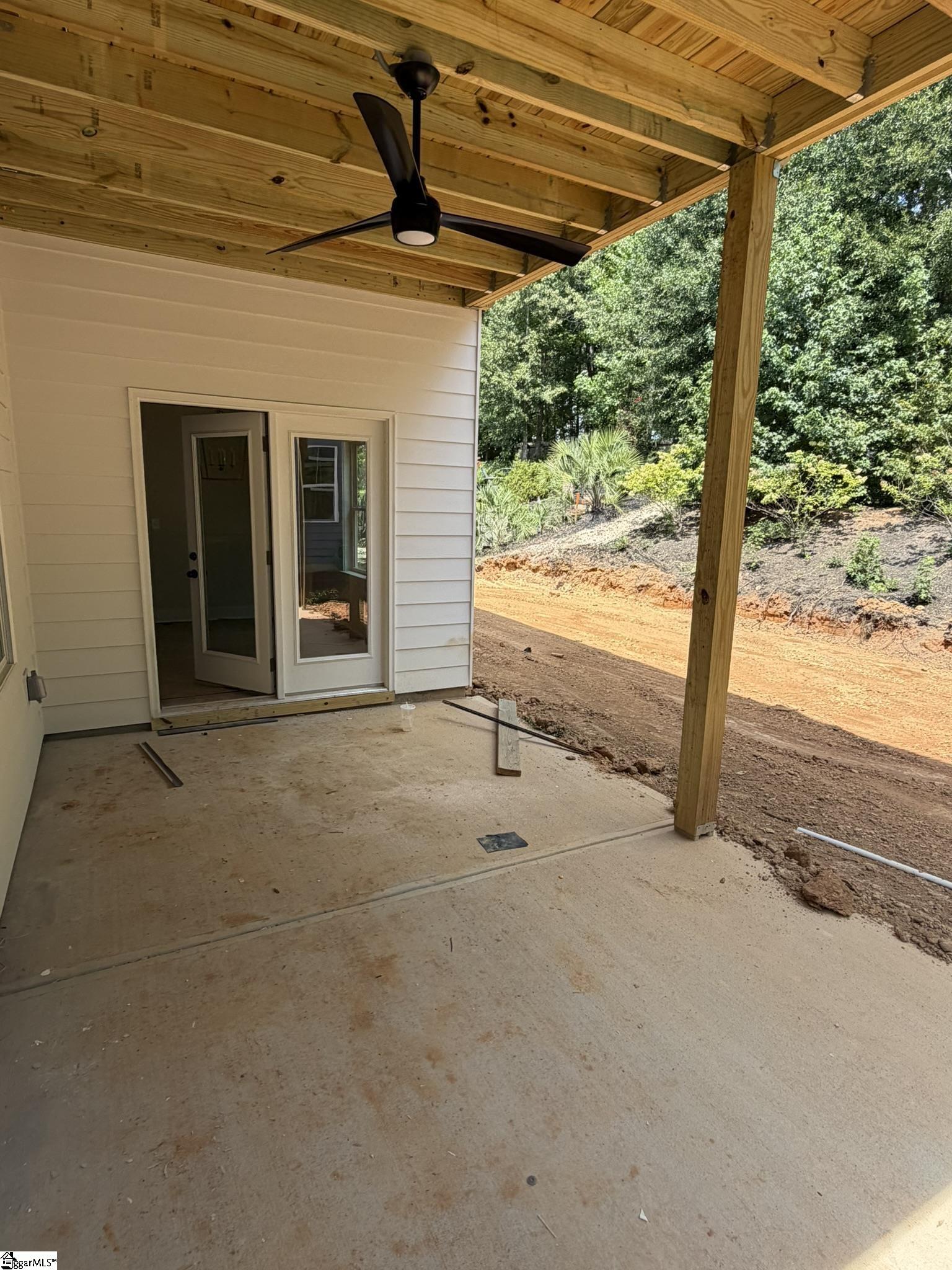108 Woodland Chase Court, Simpsonville SC 29681