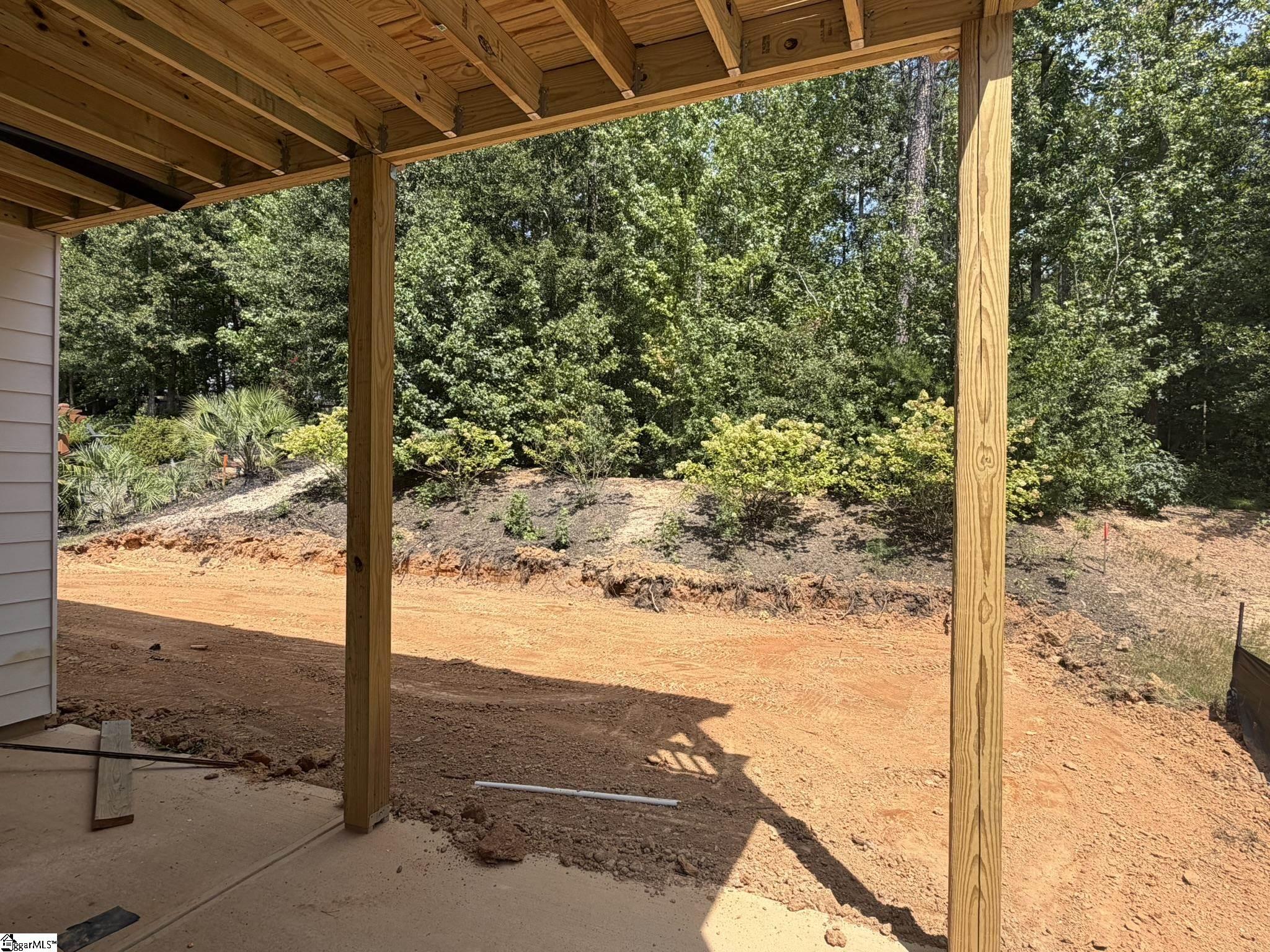 108 Woodland Chase Court, Simpsonville SC 29681