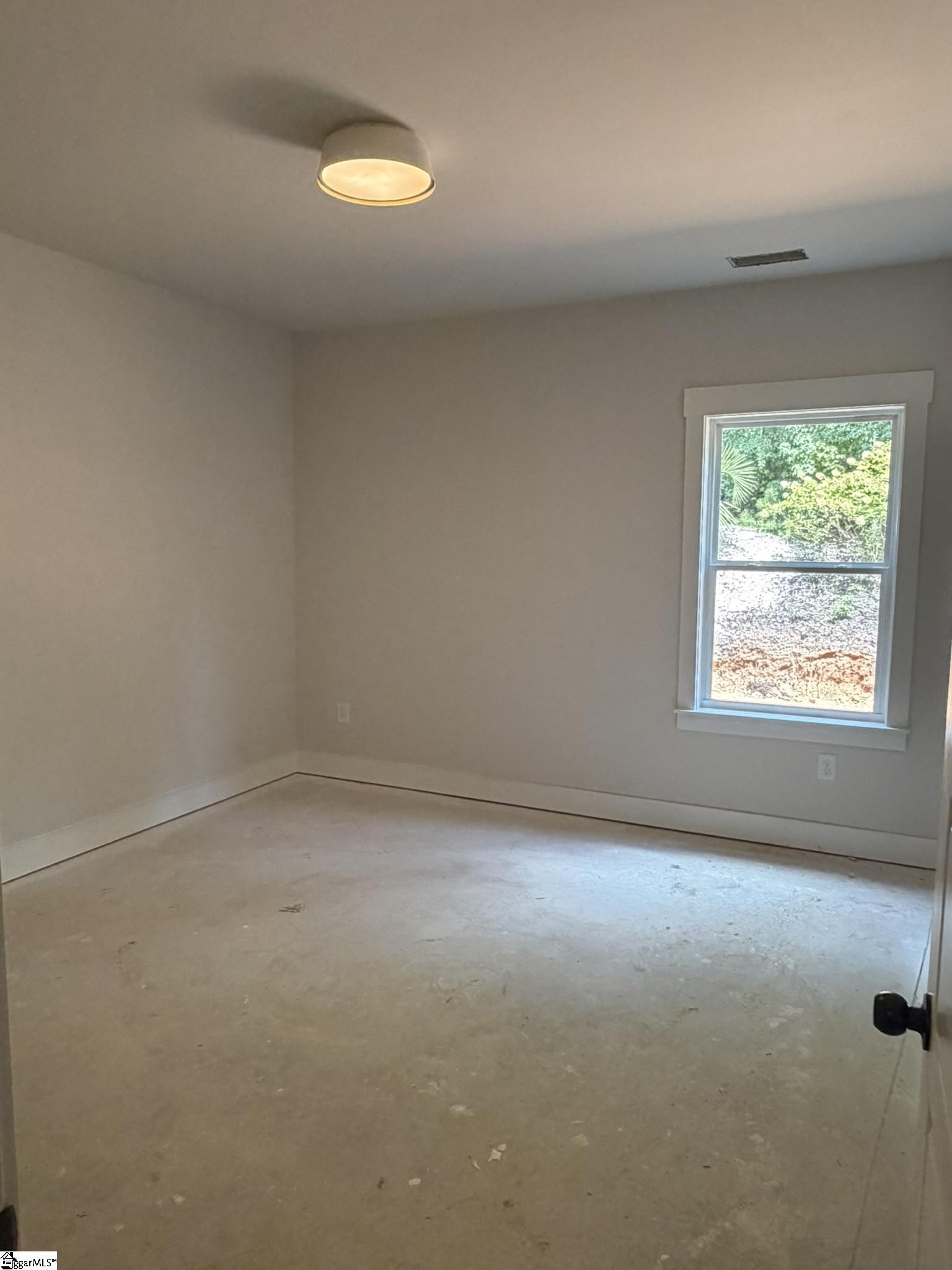 108 Woodland Chase Court, Simpsonville SC 29681