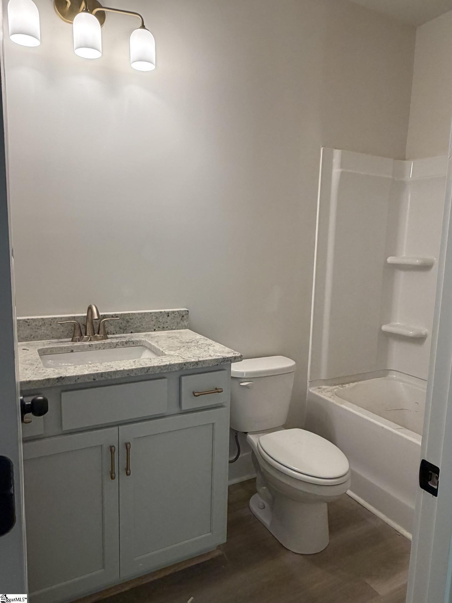 108 Woodland Chase Court, Simpsonville SC 29681