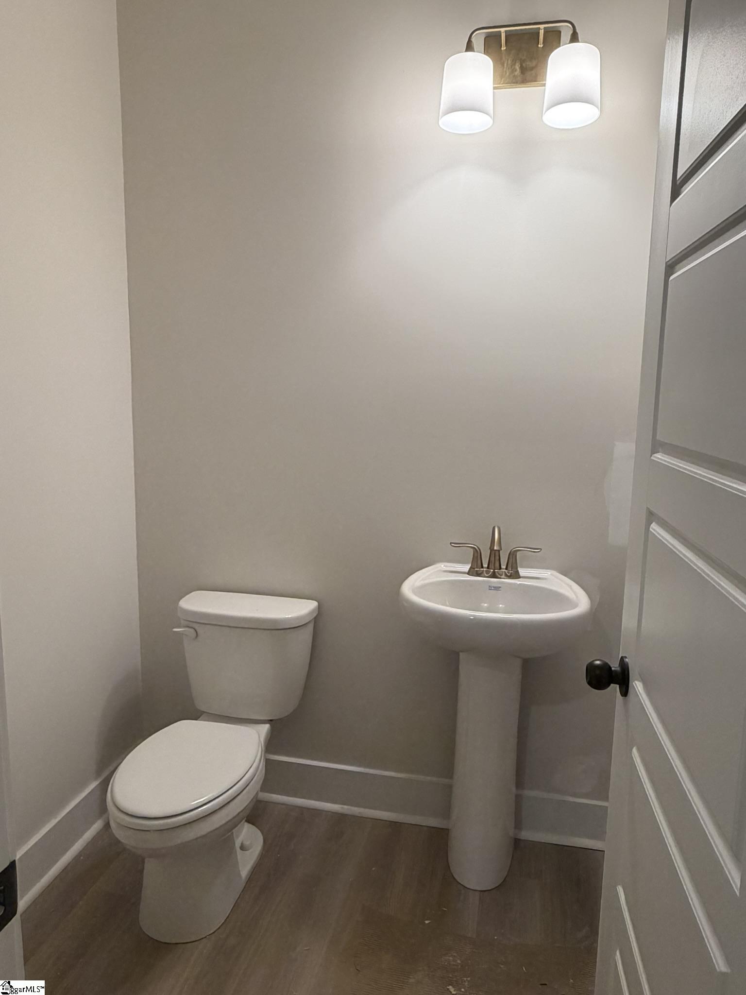 108 Woodland Chase Court, Simpsonville SC 29681