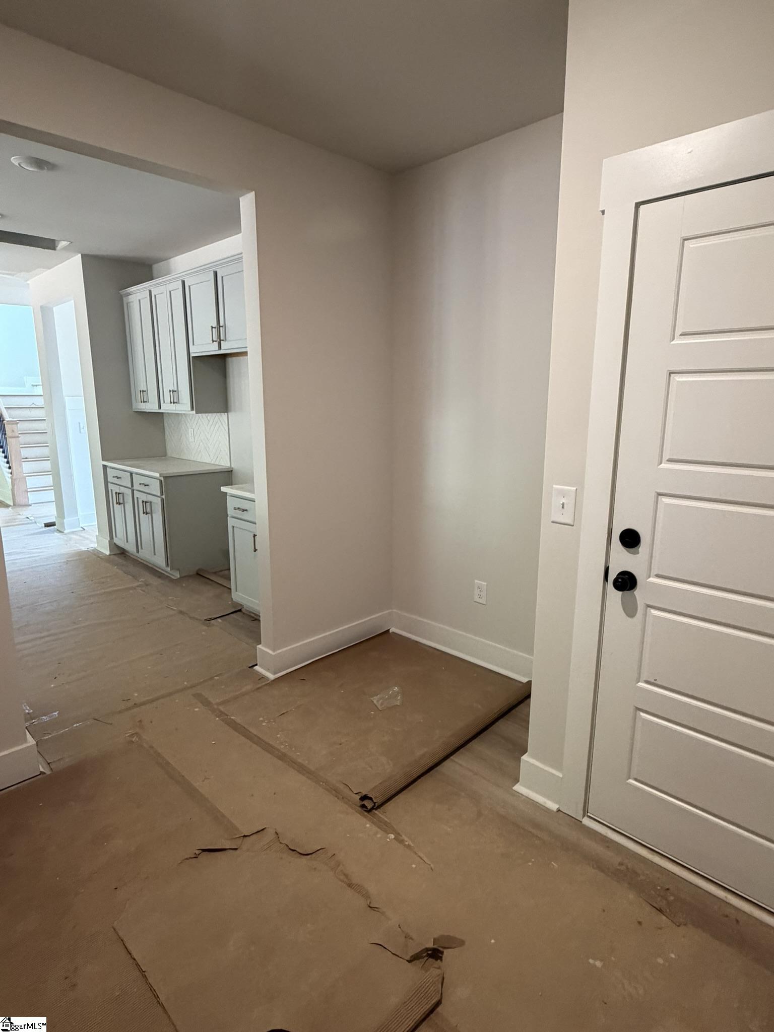 108 Woodland Chase Court, Simpsonville SC 29681