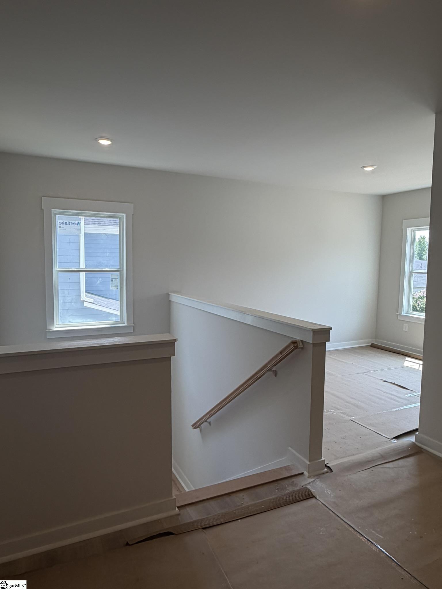 108 Woodland Chase Court, Simpsonville SC 29681