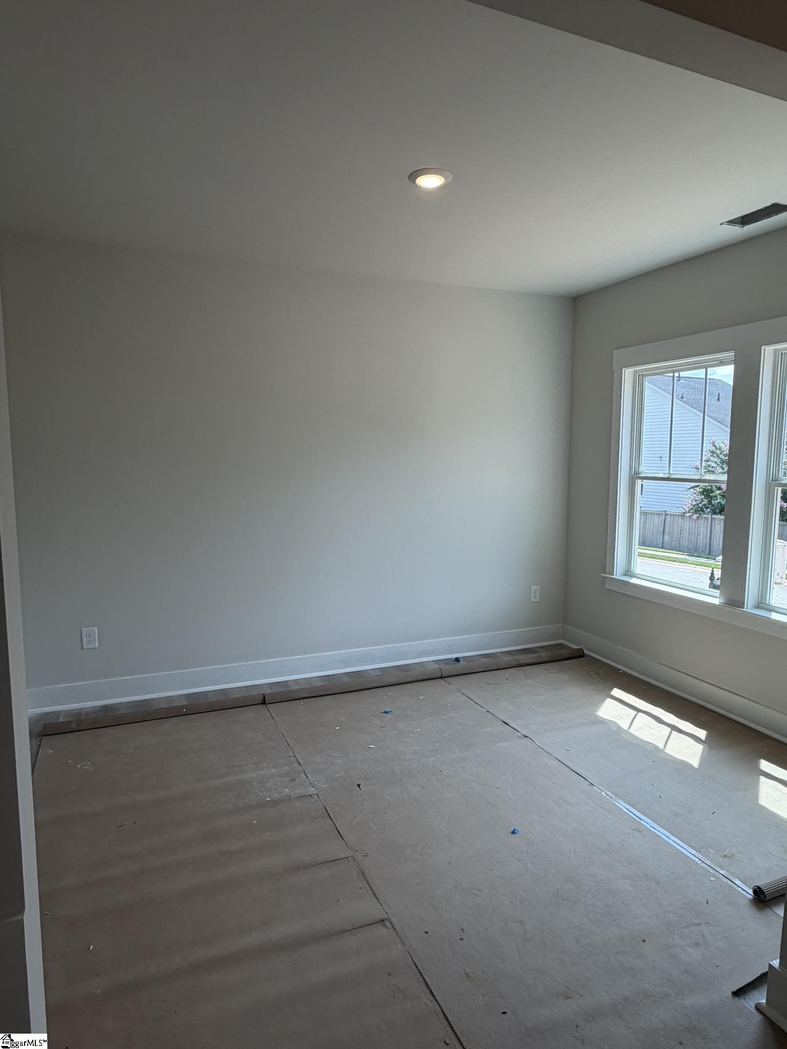108 Woodland Chase Court, Simpsonville SC 29681