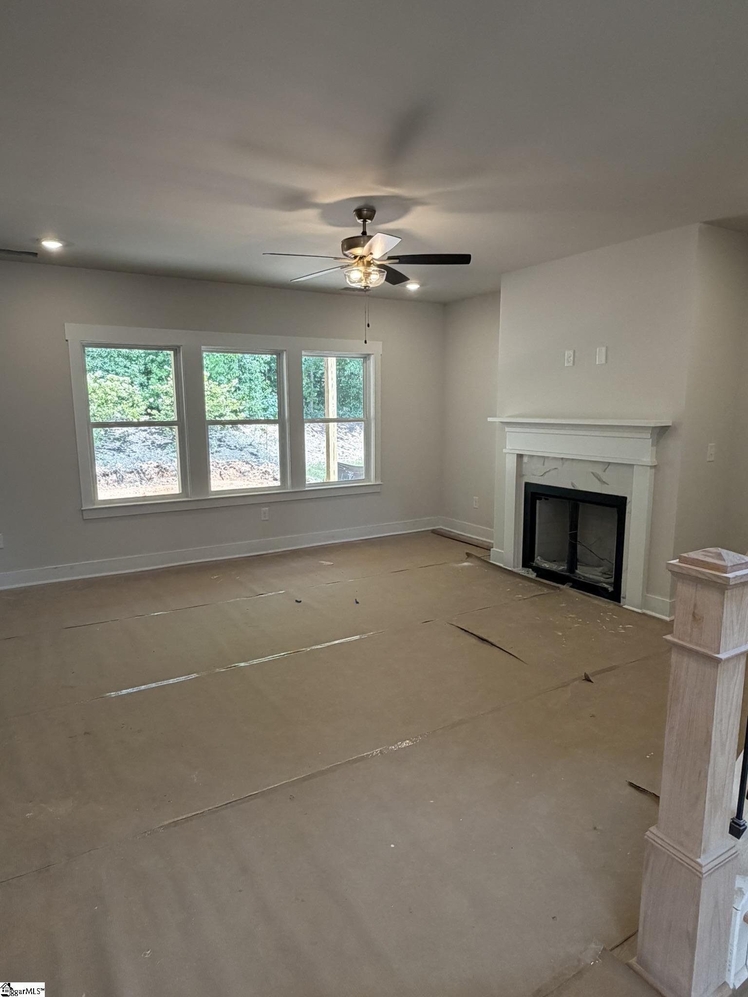 108 Woodland Chase Court, Simpsonville SC 29681