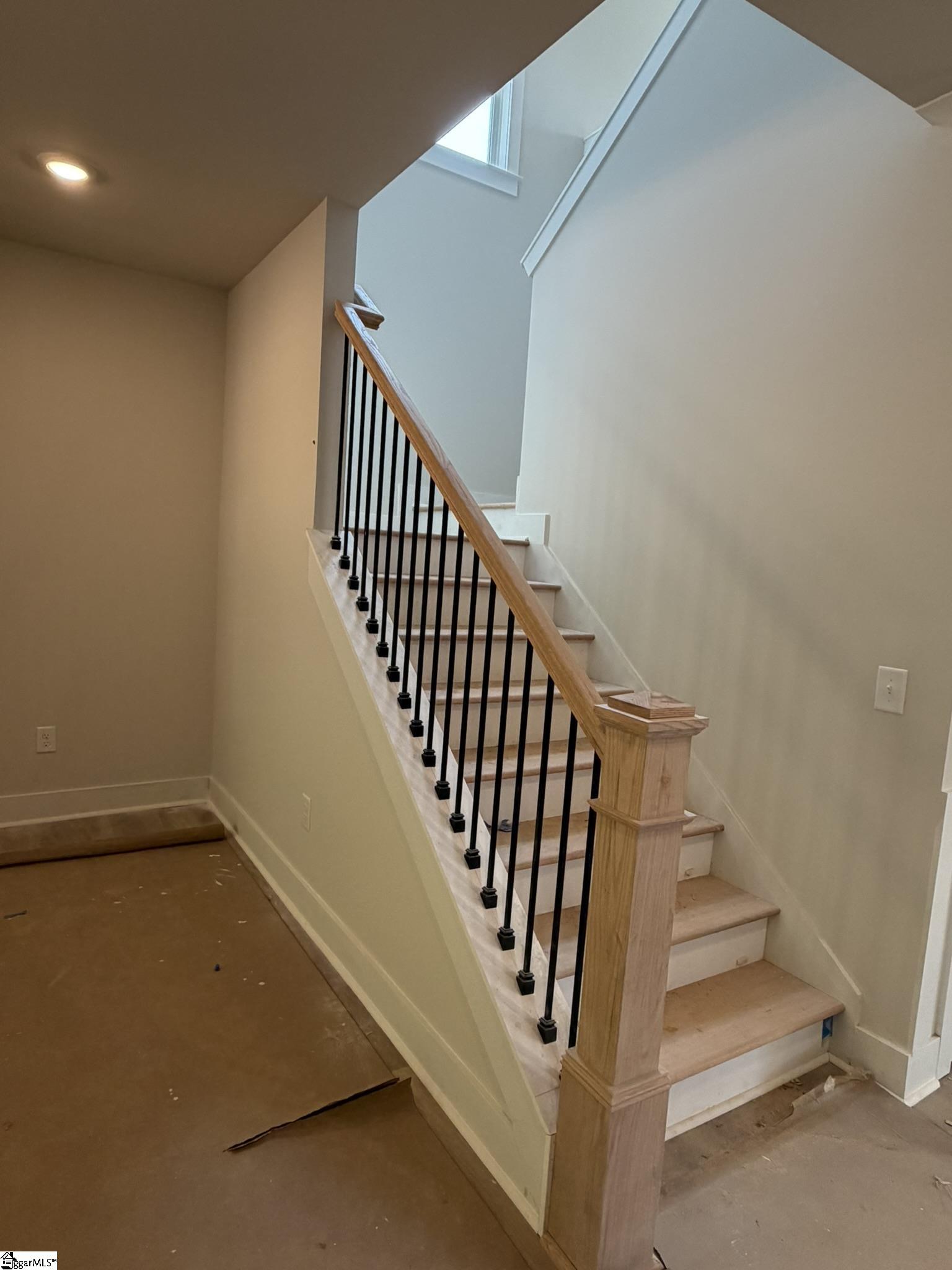 108 Woodland Chase Court, Simpsonville SC 29681