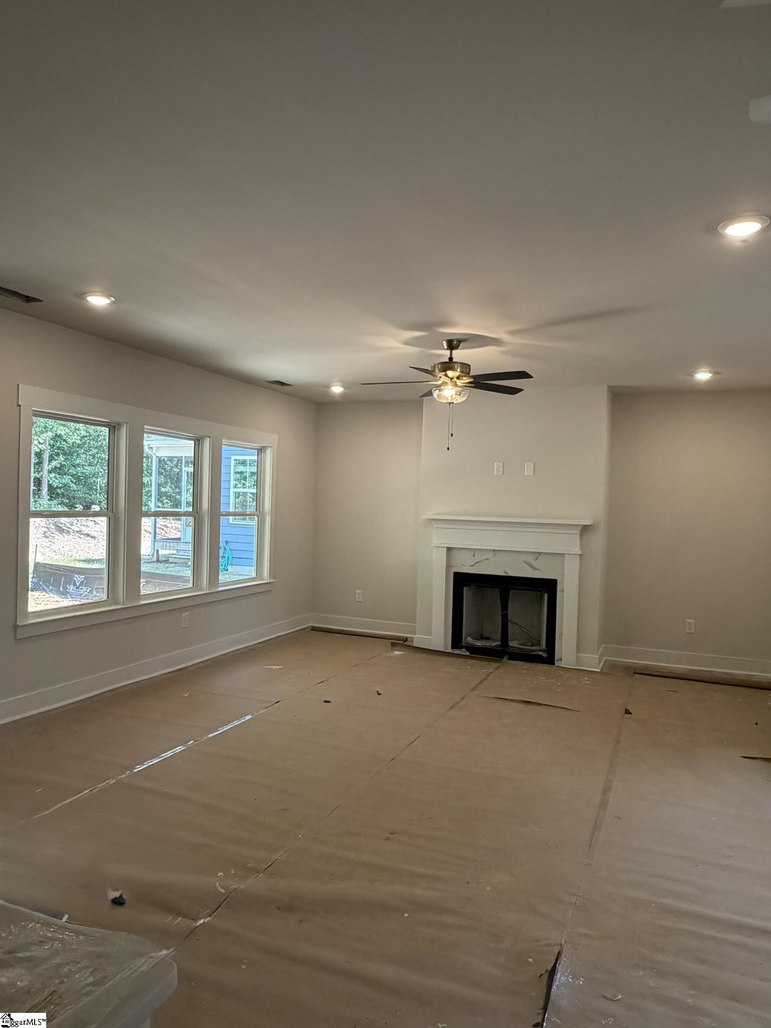108 Woodland Chase Court, Simpsonville SC 29681