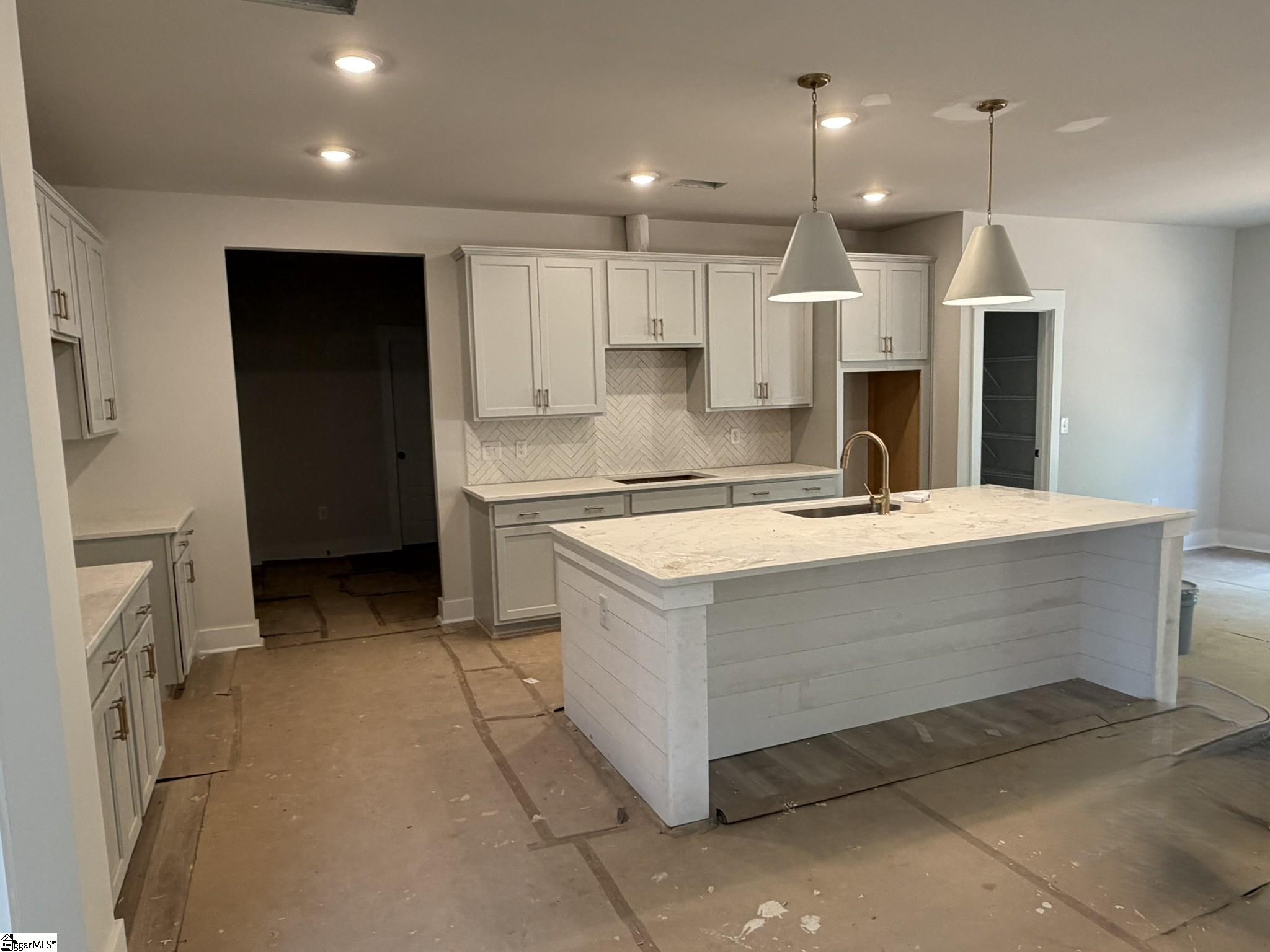 108 Woodland Chase Court, Simpsonville SC 29681
