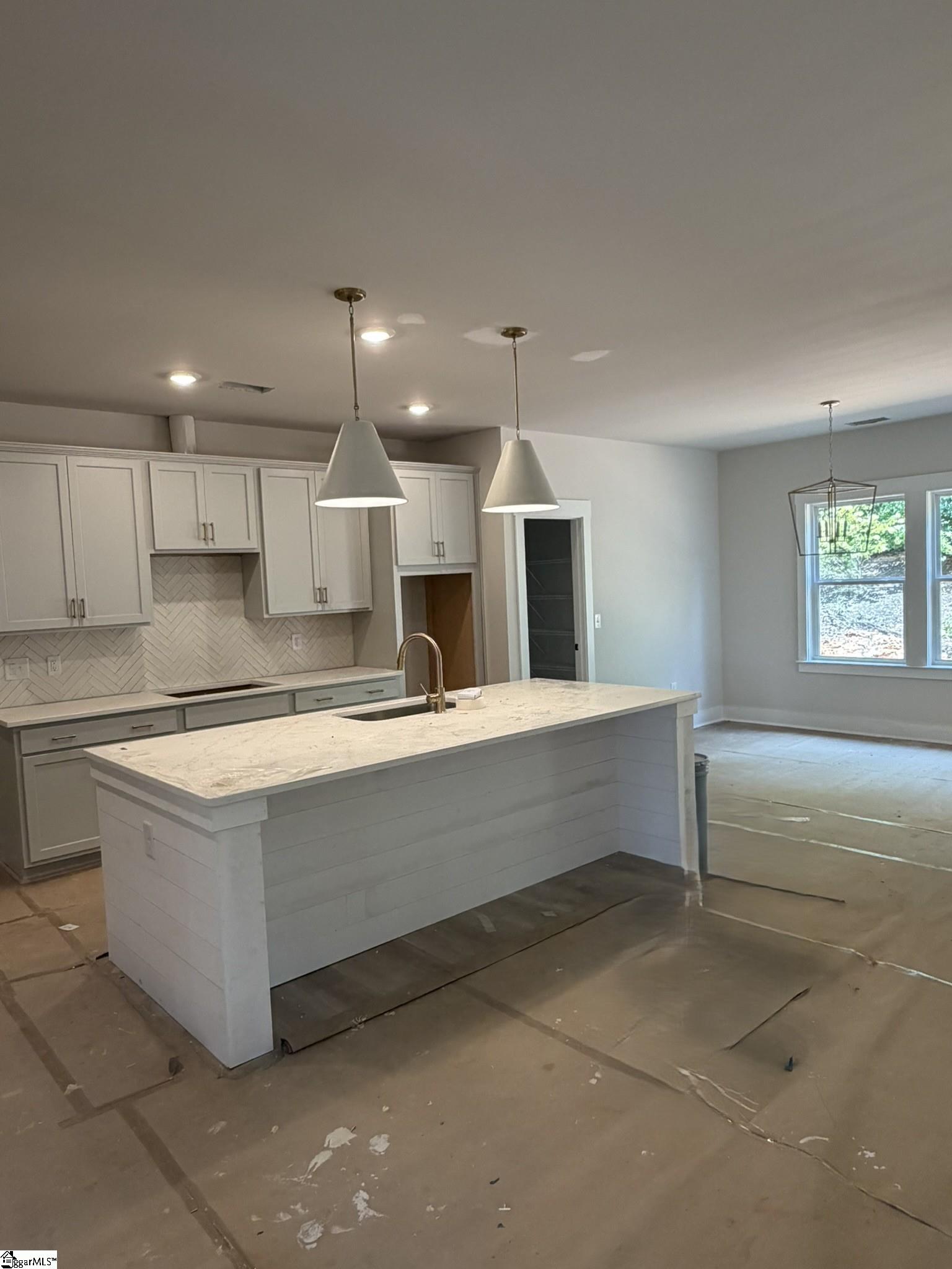 108 Woodland Chase Court, Simpsonville SC 29681