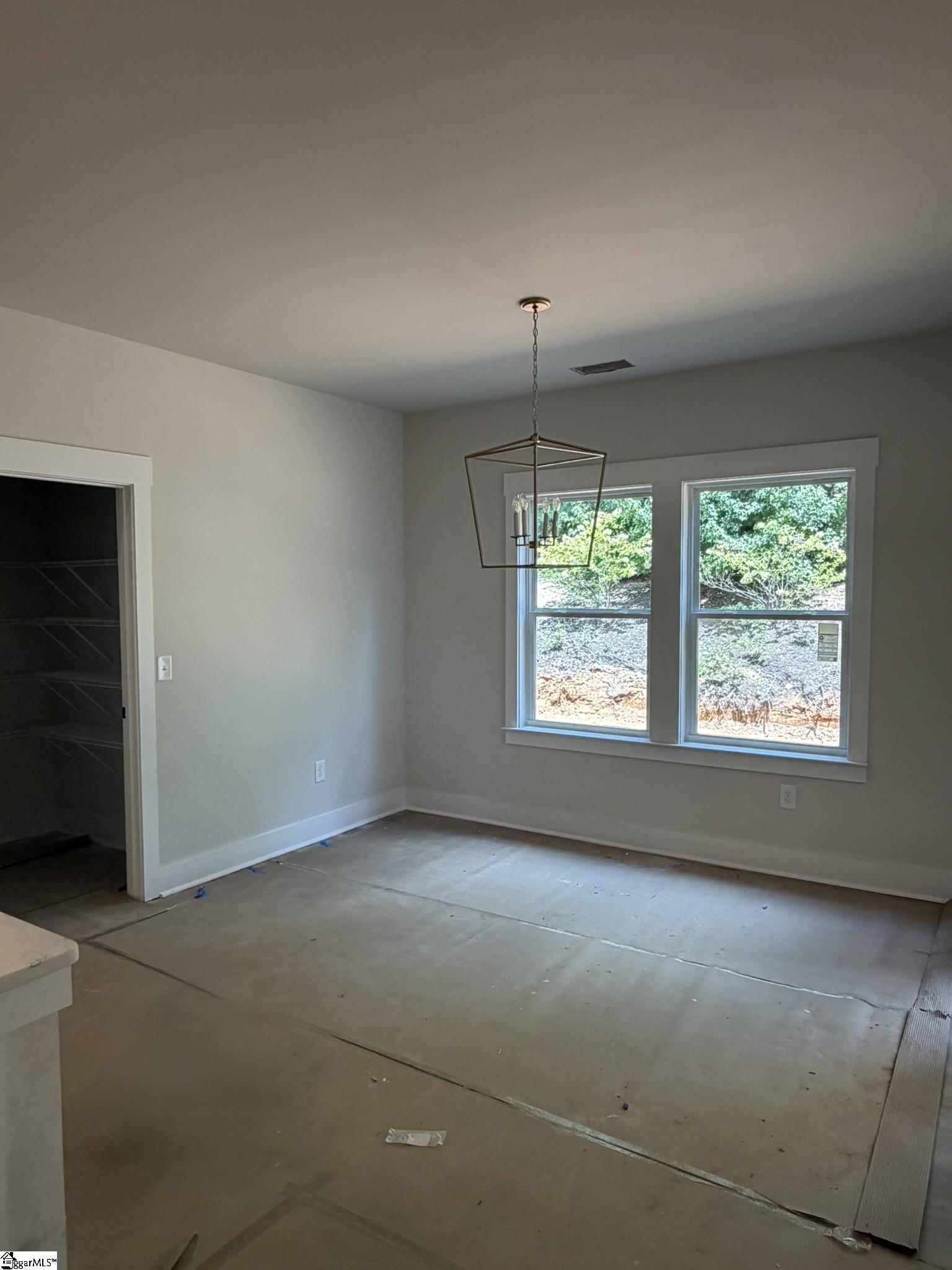 108 Woodland Chase Court, Simpsonville SC 29681