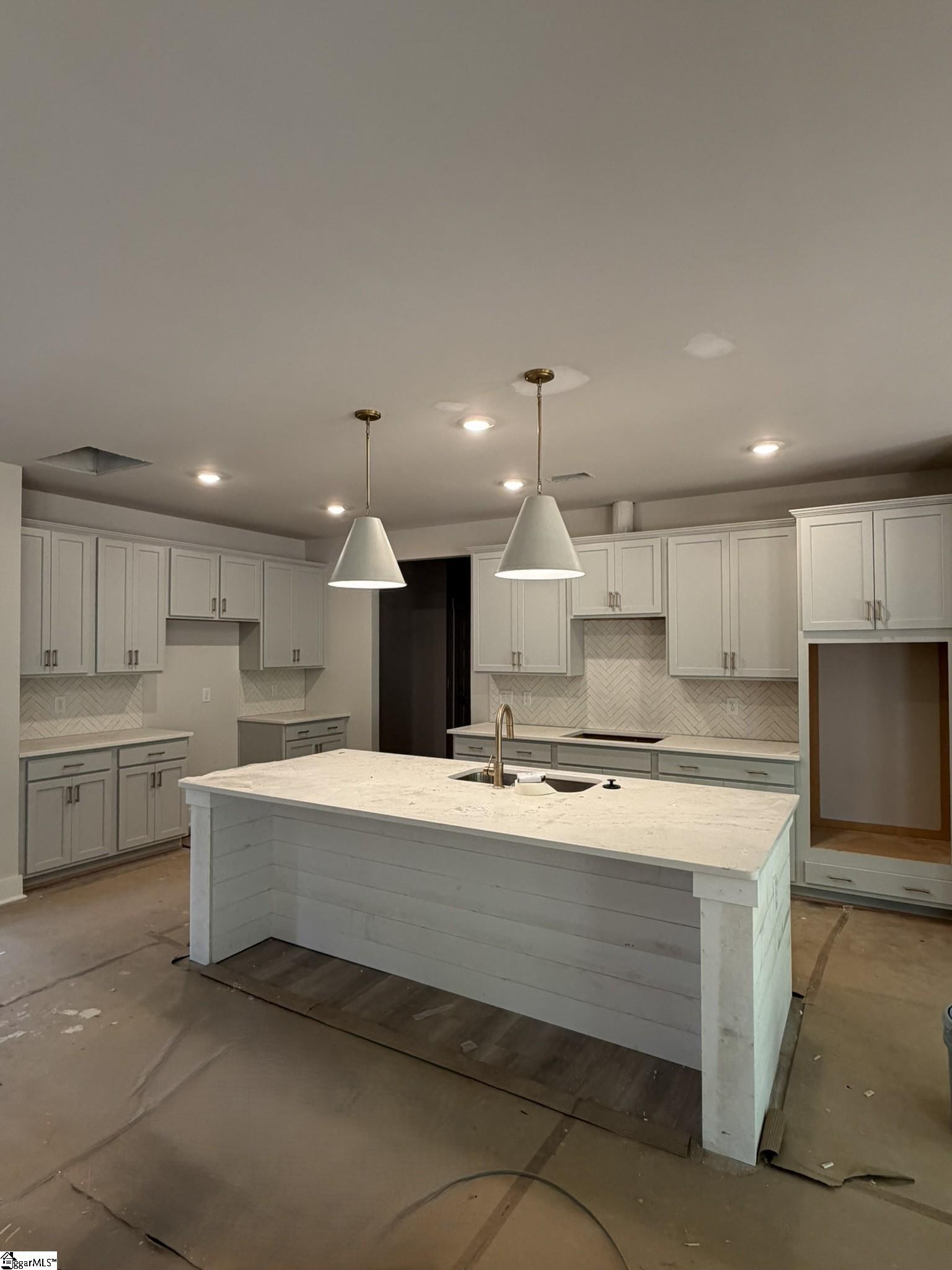 108 Woodland Chase Court, Simpsonville SC 29681