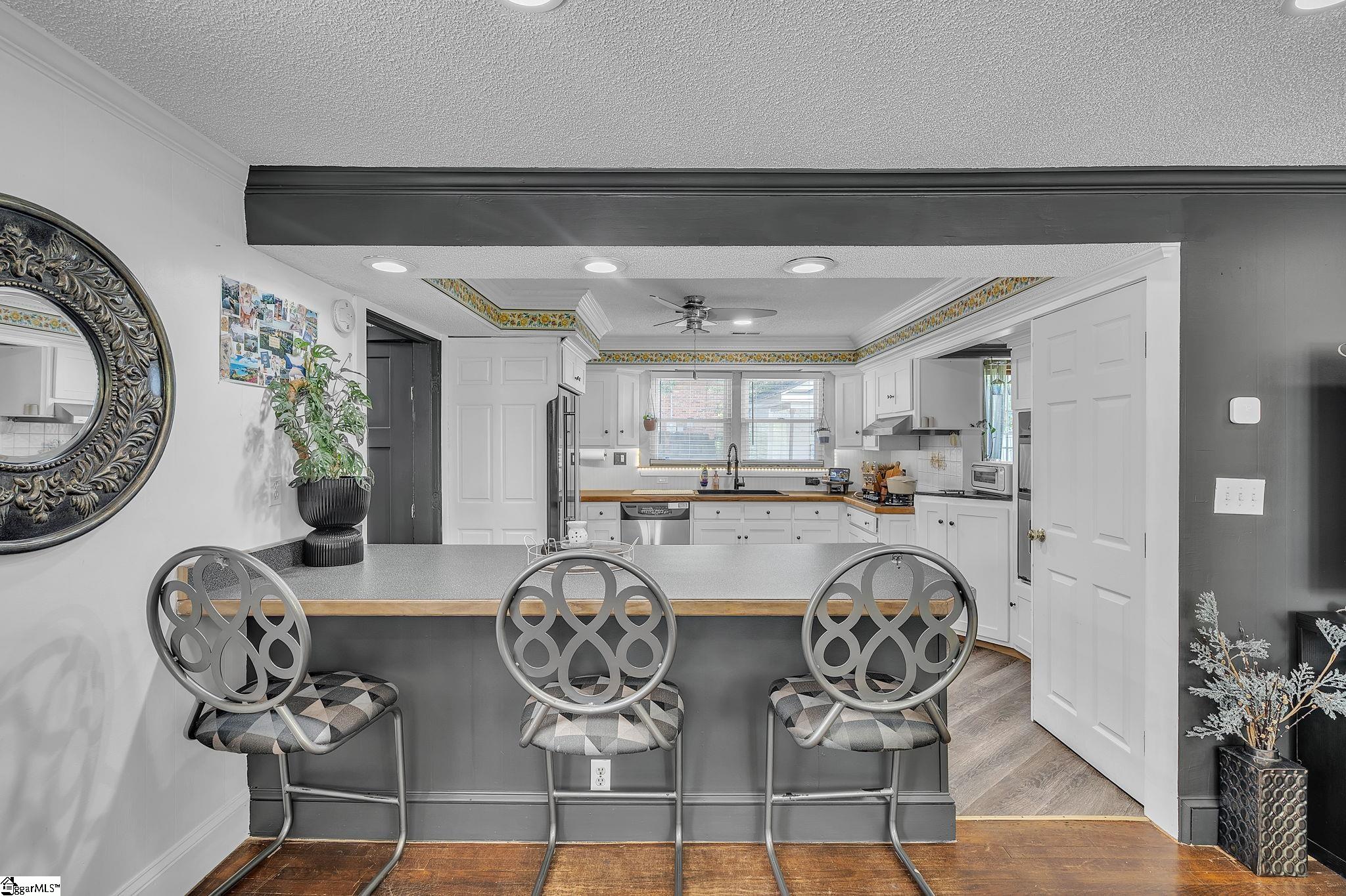 841 S Florida Avenue Greenville, SC 29611