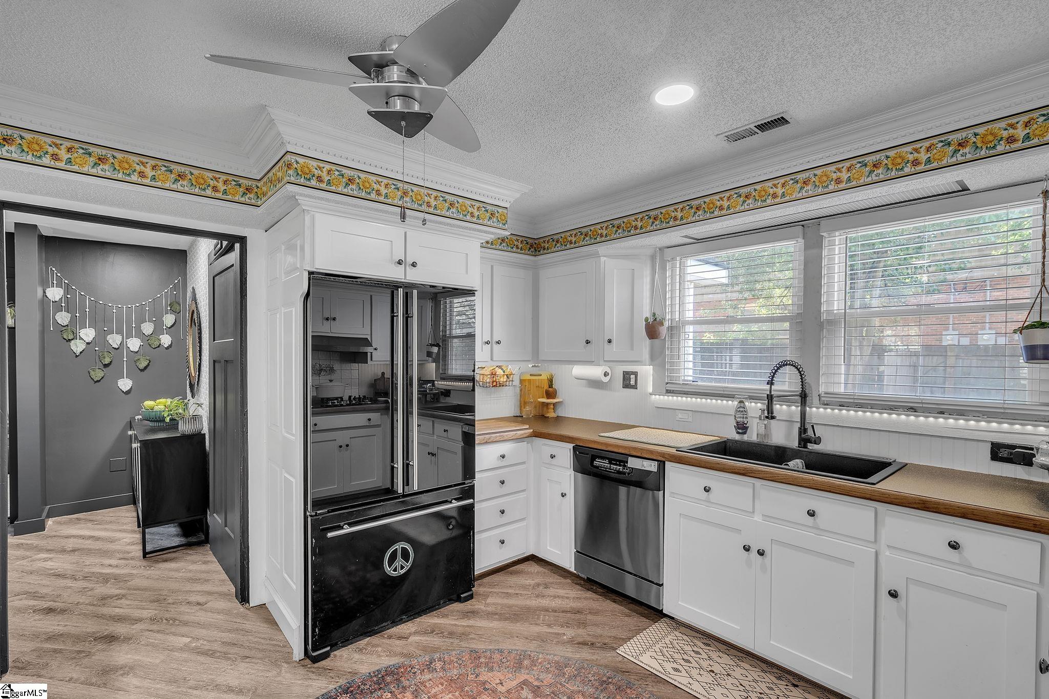 841 S Florida Avenue Greenville, SC 29611