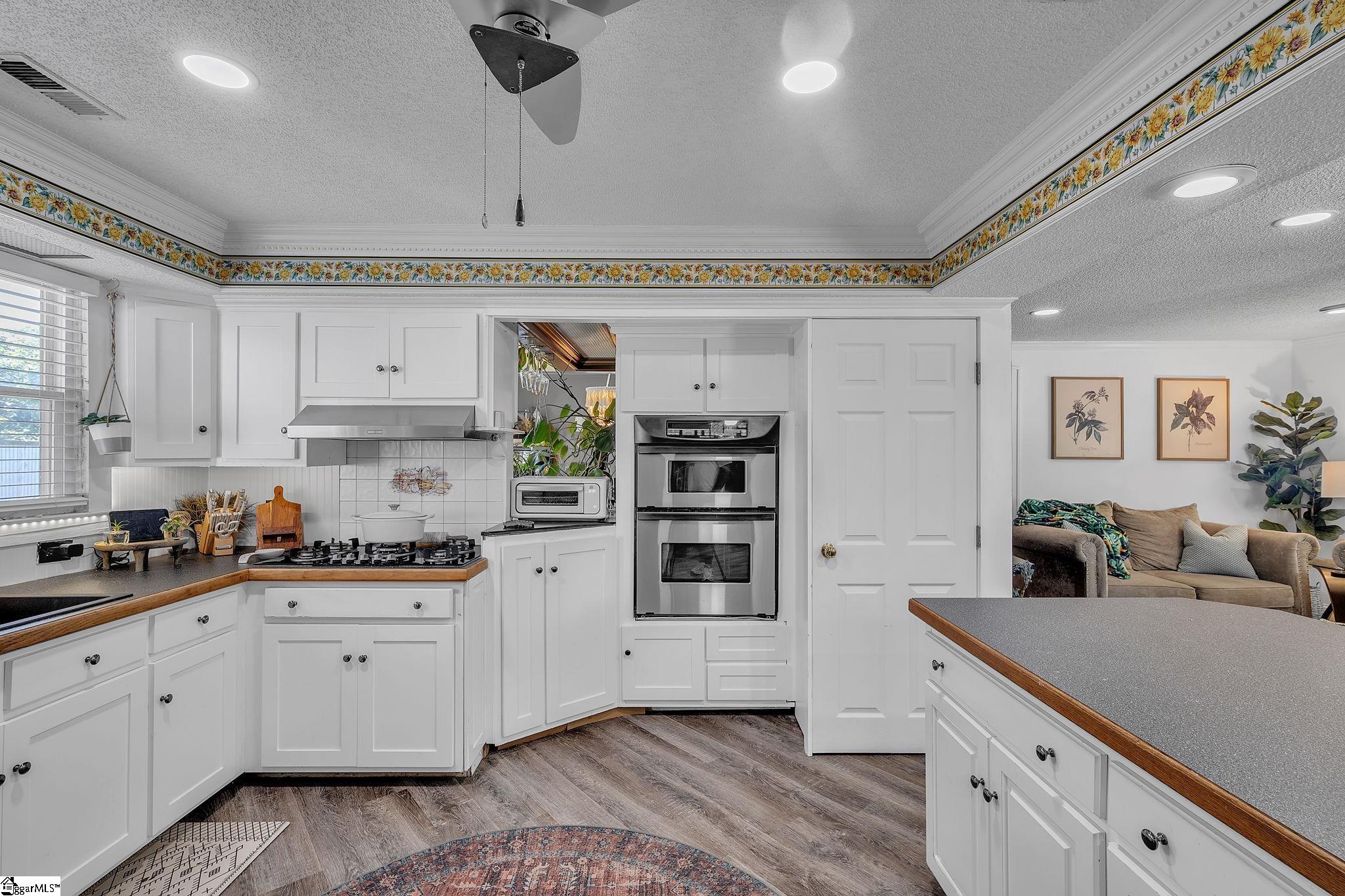 841 S Florida Avenue Greenville, SC 29611