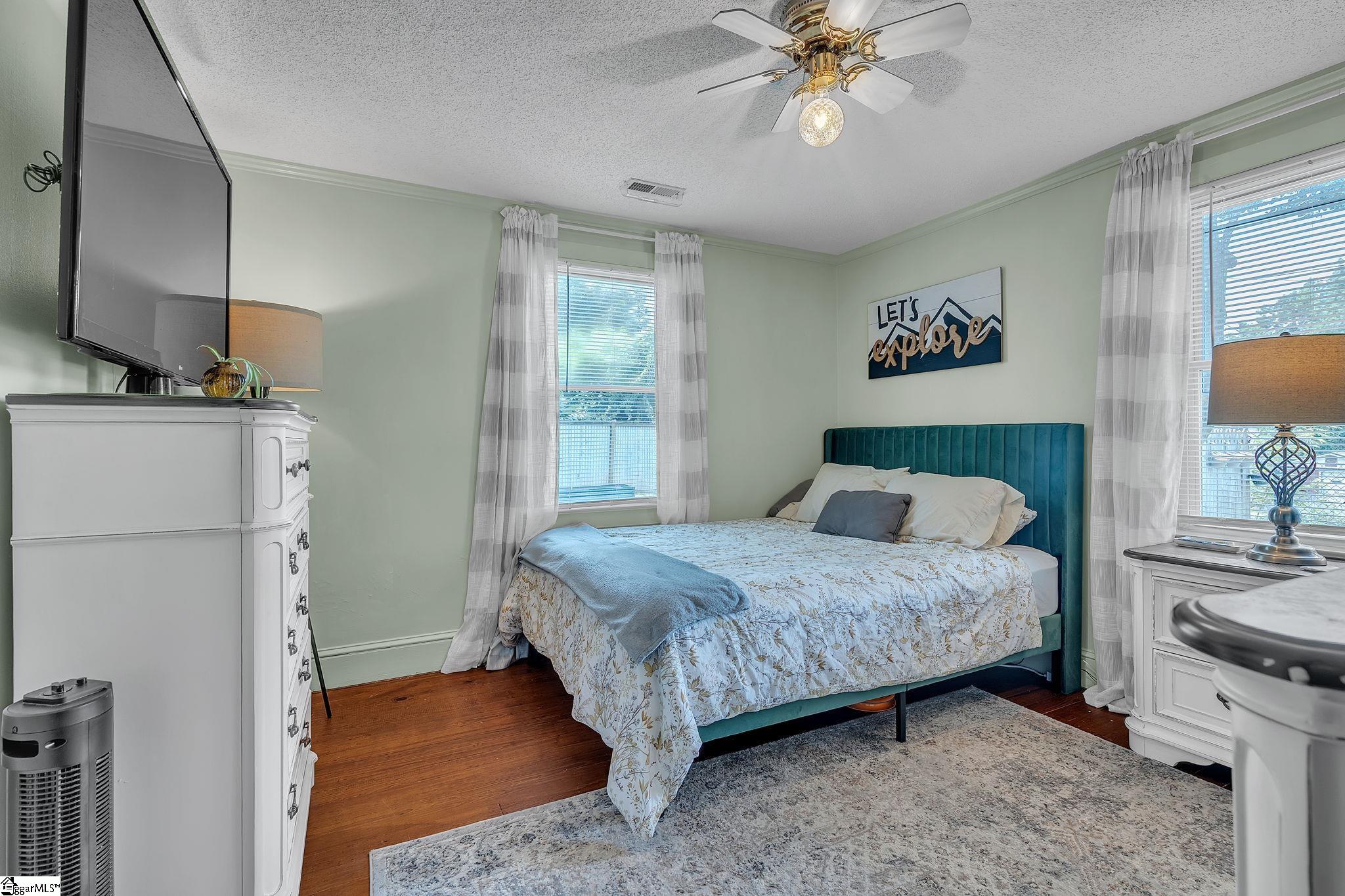 841 S Florida Avenue Greenville, SC 29611