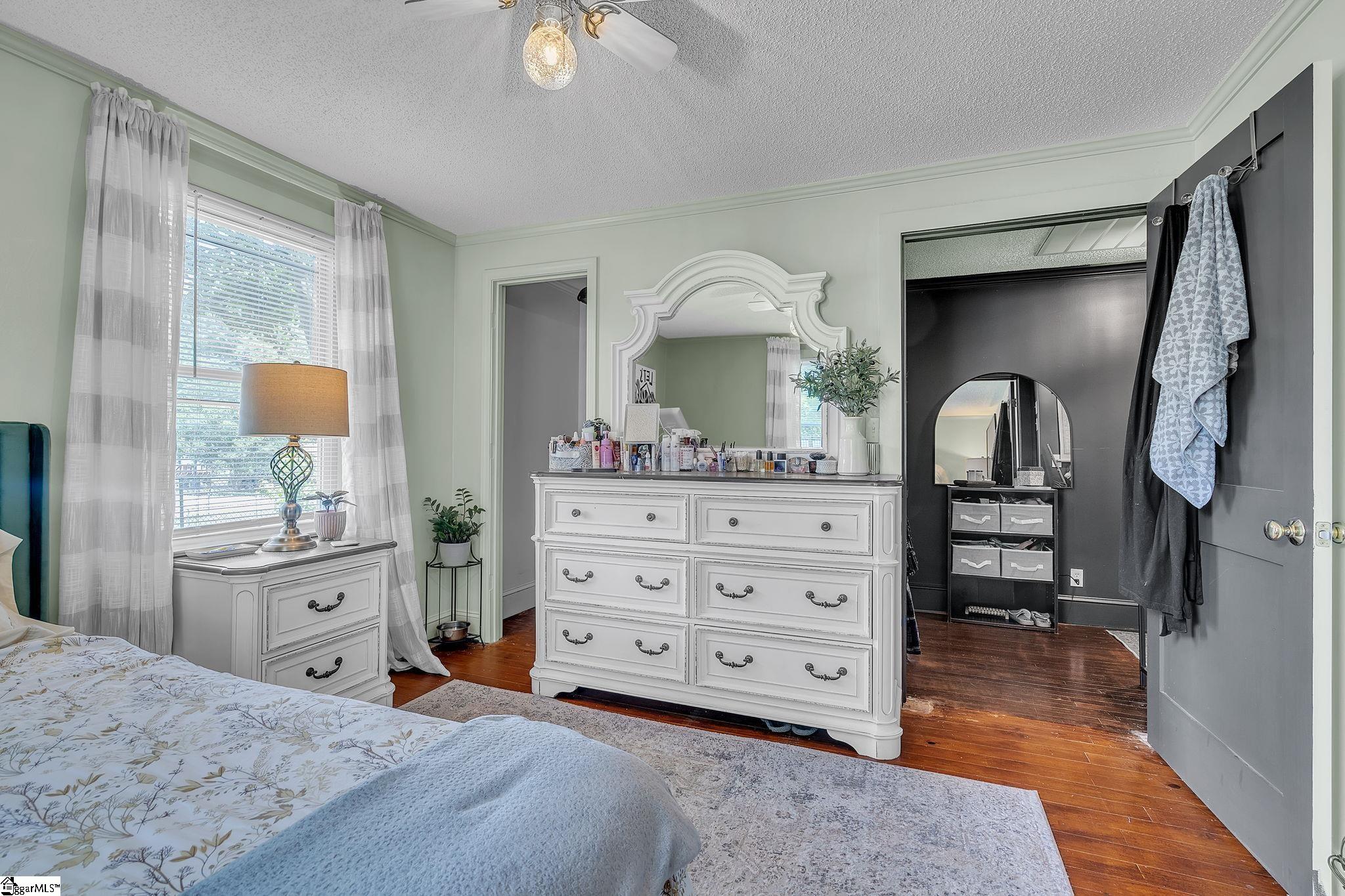 841 S Florida Avenue Greenville, SC 29611