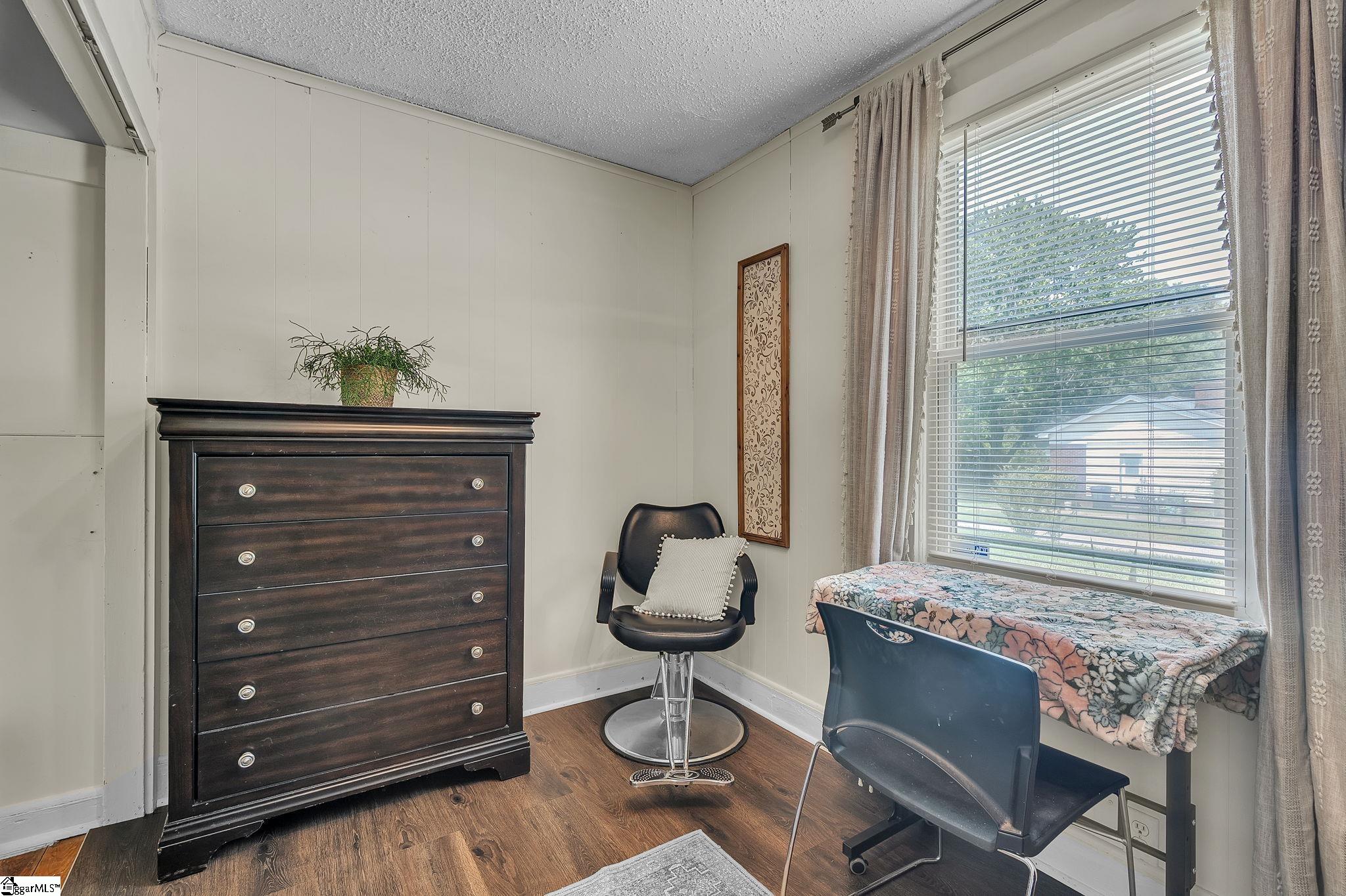 841 S Florida Avenue Greenville, SC 29611