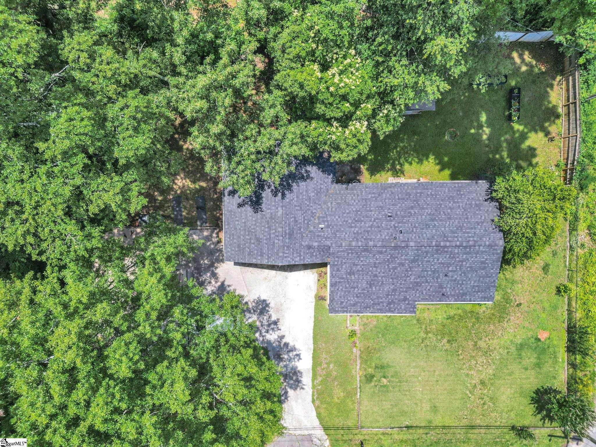 841 S Florida Avenue Greenville, SC 29611