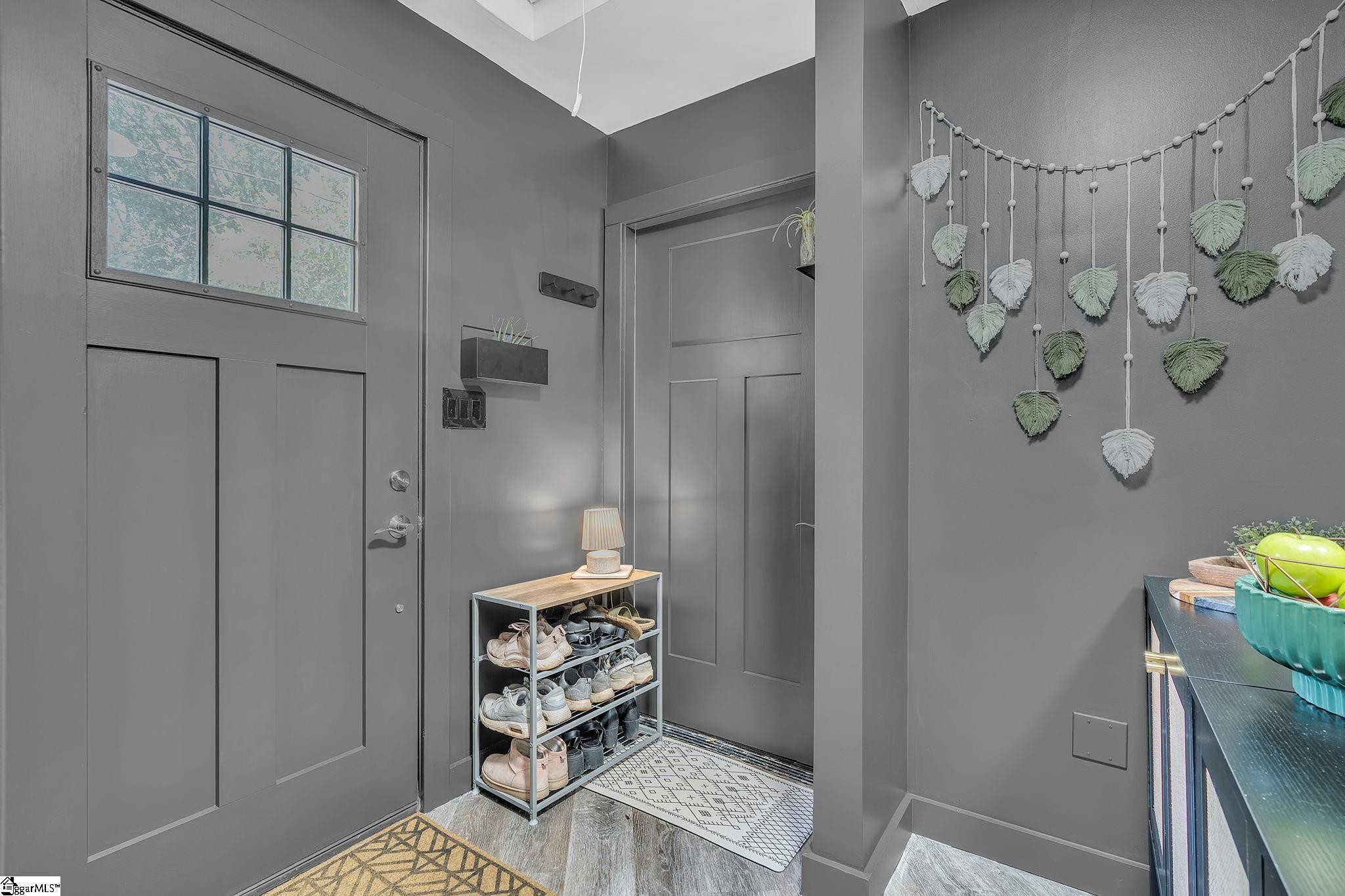 841 S Florida Avenue Greenville, SC 29611