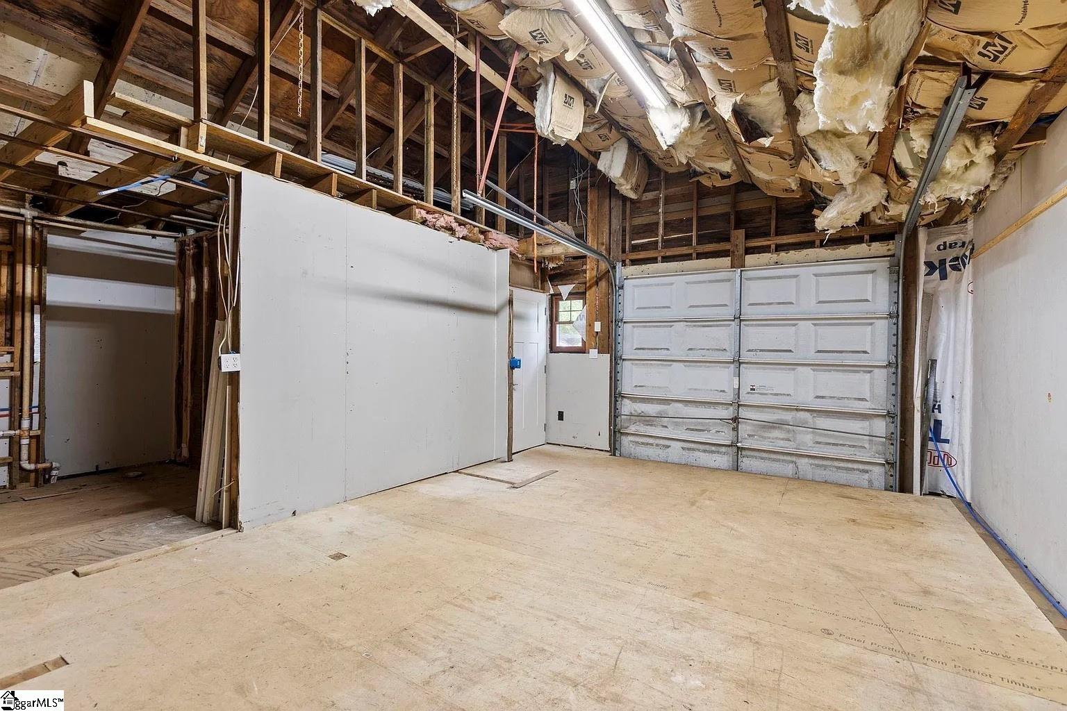 841 S Florida Avenue Greenville, SC 29611