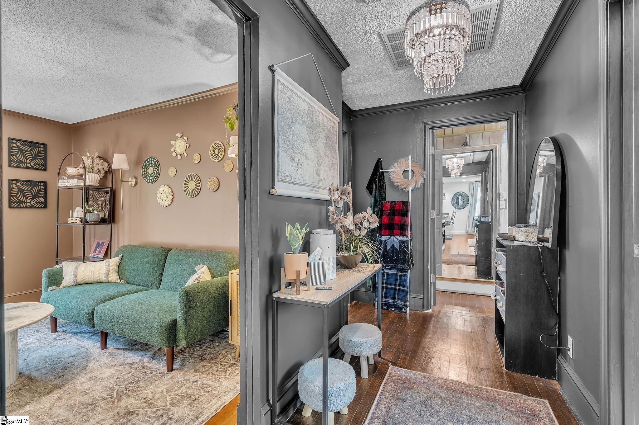 841 S Florida Avenue Greenville, SC 29611