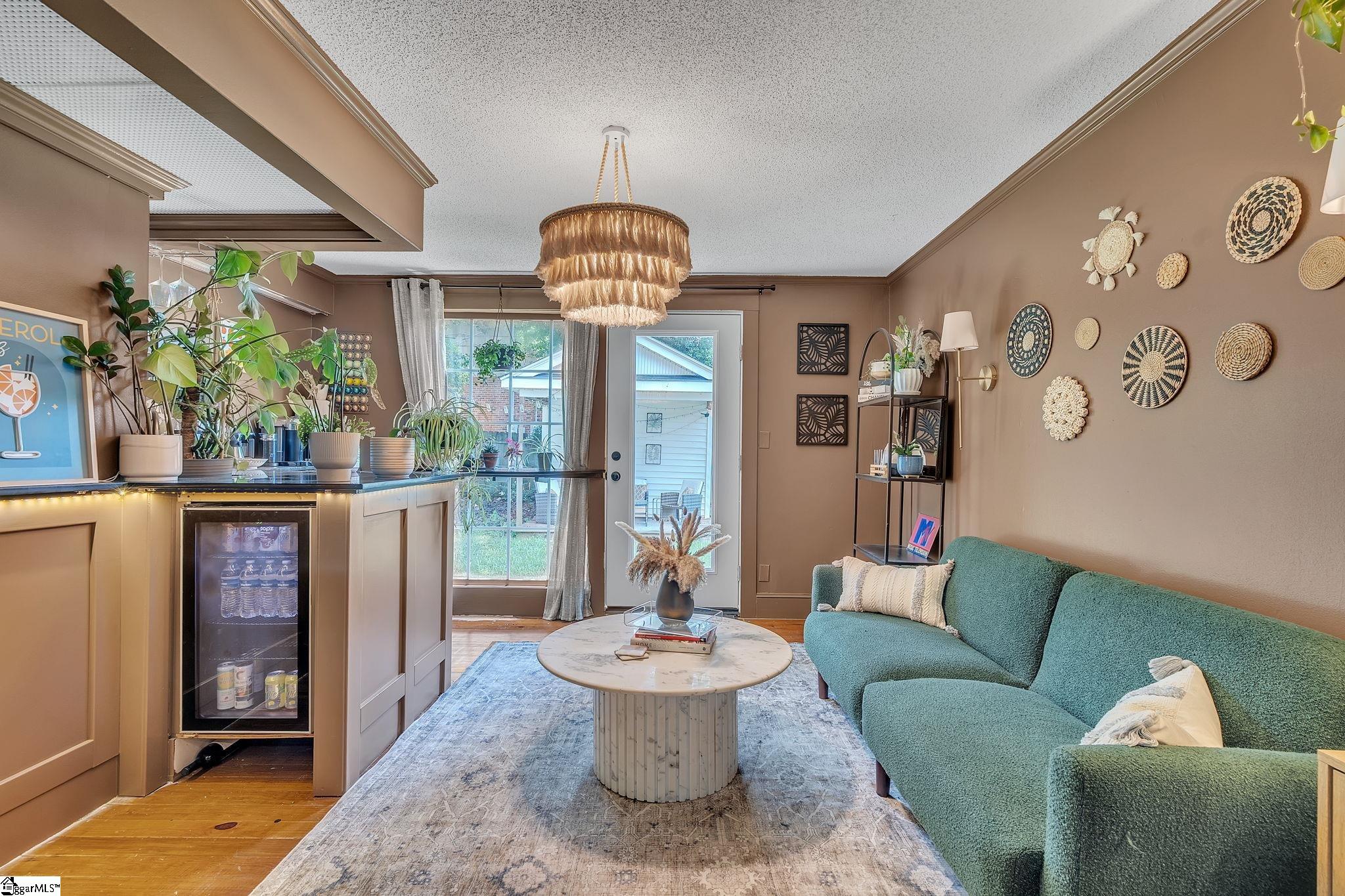 841 S Florida Avenue Greenville, SC 29611