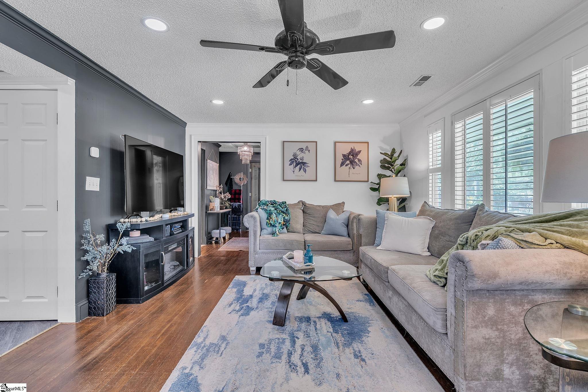 841 S Florida Avenue Greenville, SC 29611