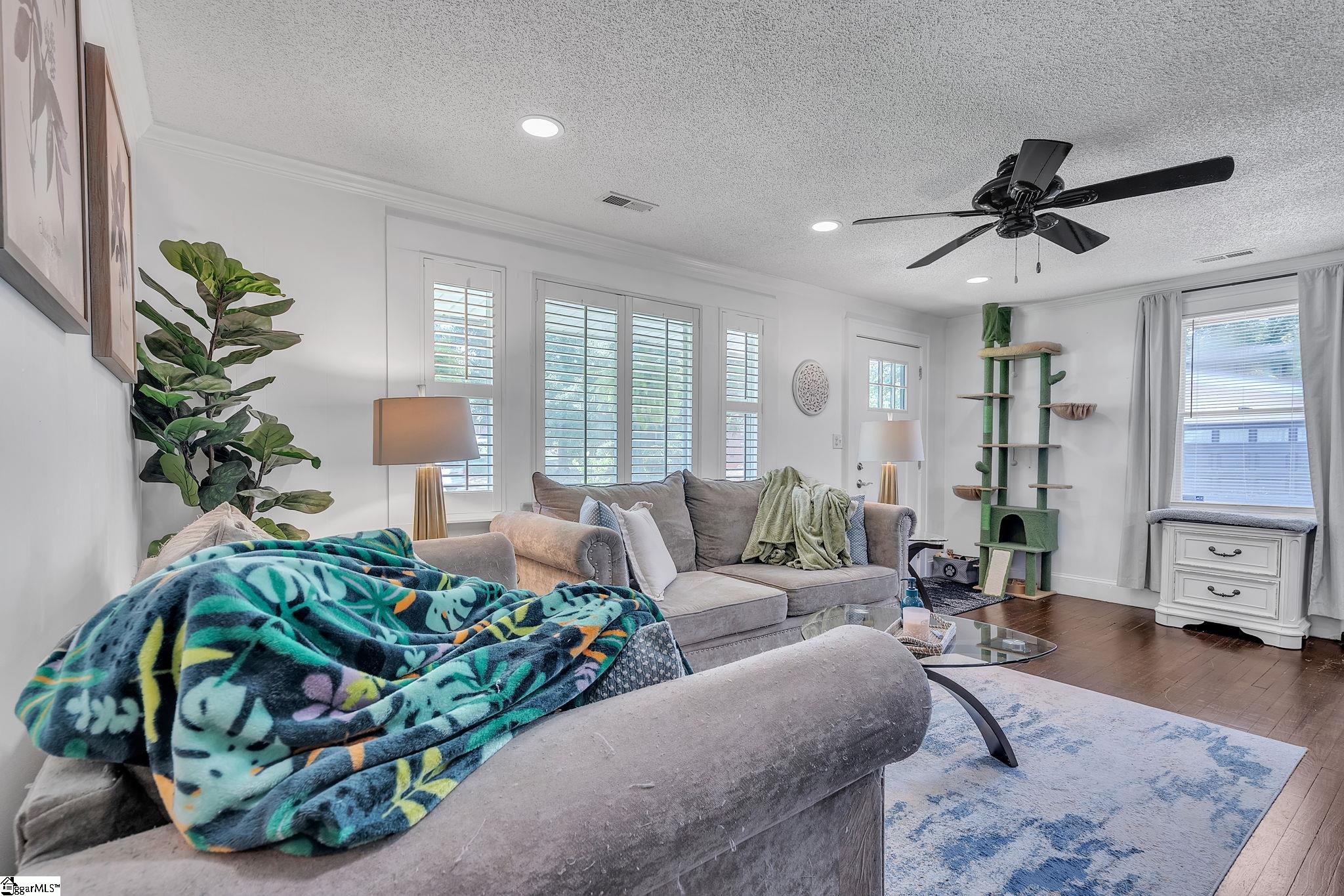 841 S Florida Avenue Greenville, SC 29611