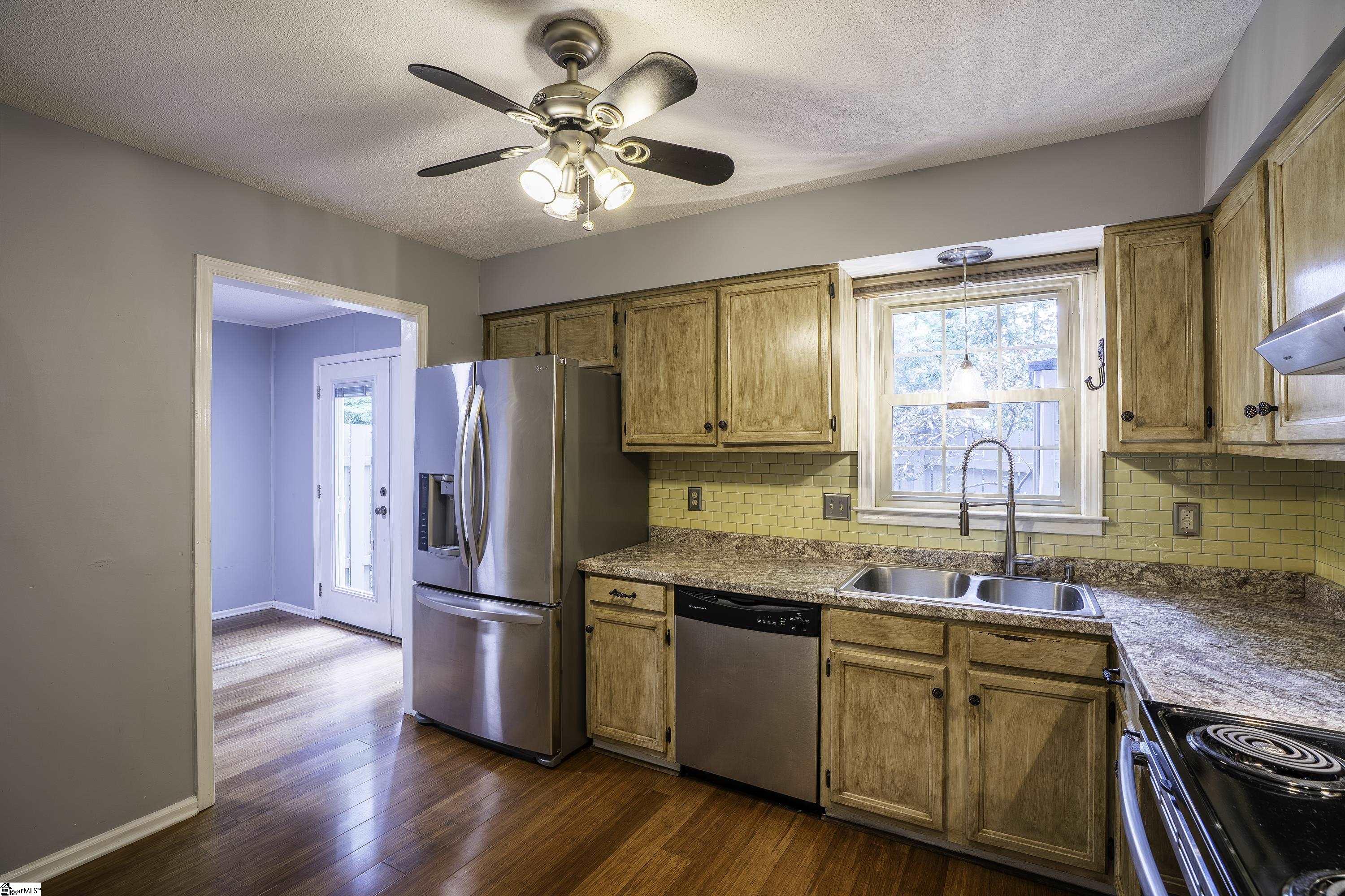 710 Hunts Bridge Road UNIT Unit 16 Greenville, SC 29617