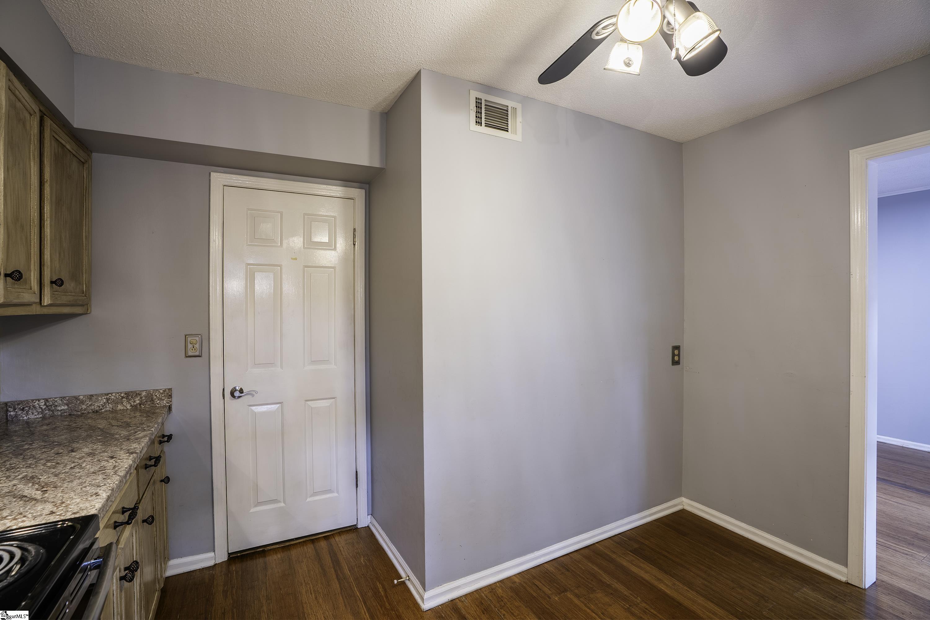710 Hunts Bridge Road UNIT Unit 16 Greenville, SC 29617