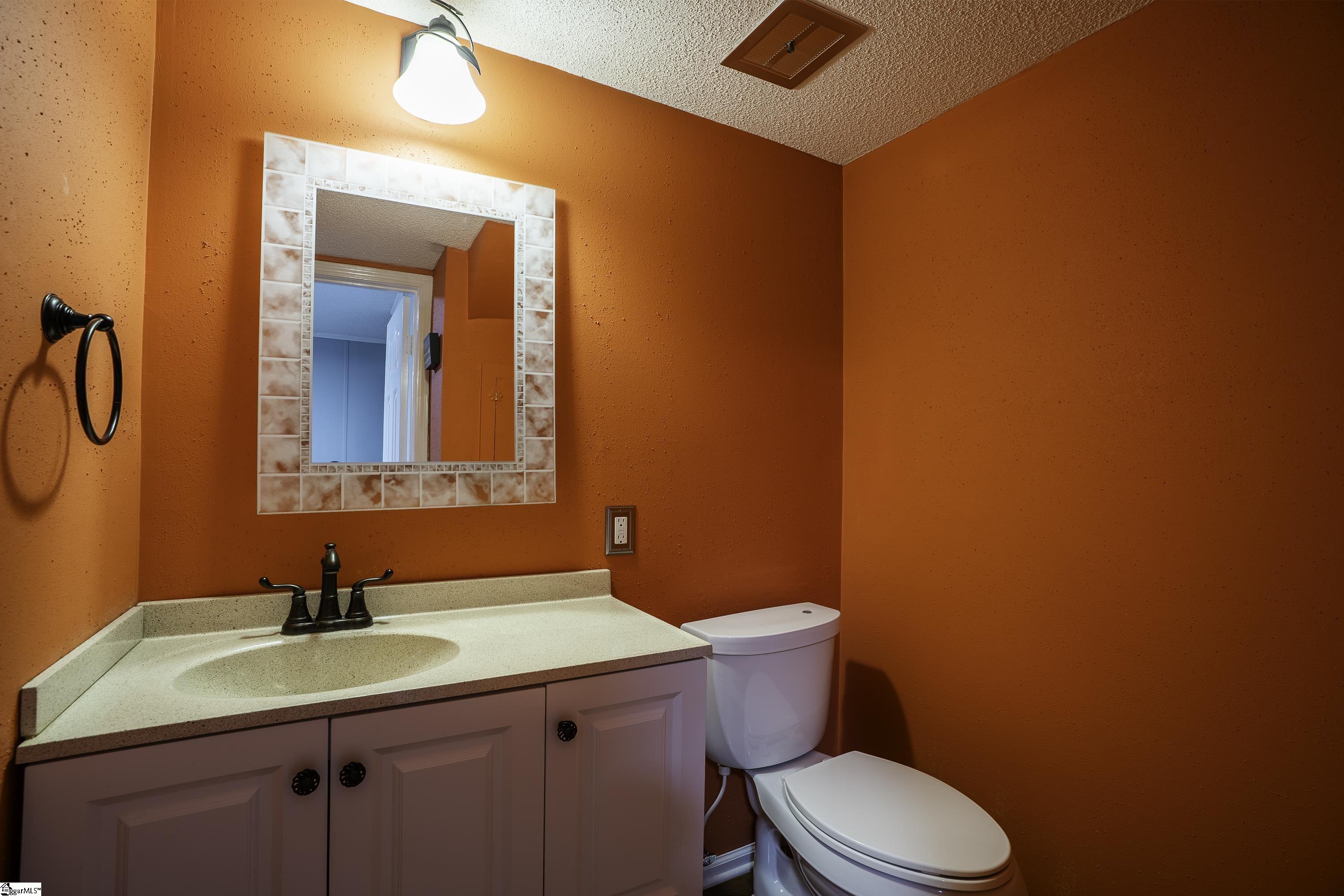 710 Hunts Bridge Road UNIT Unit 16 Greenville, SC 29617