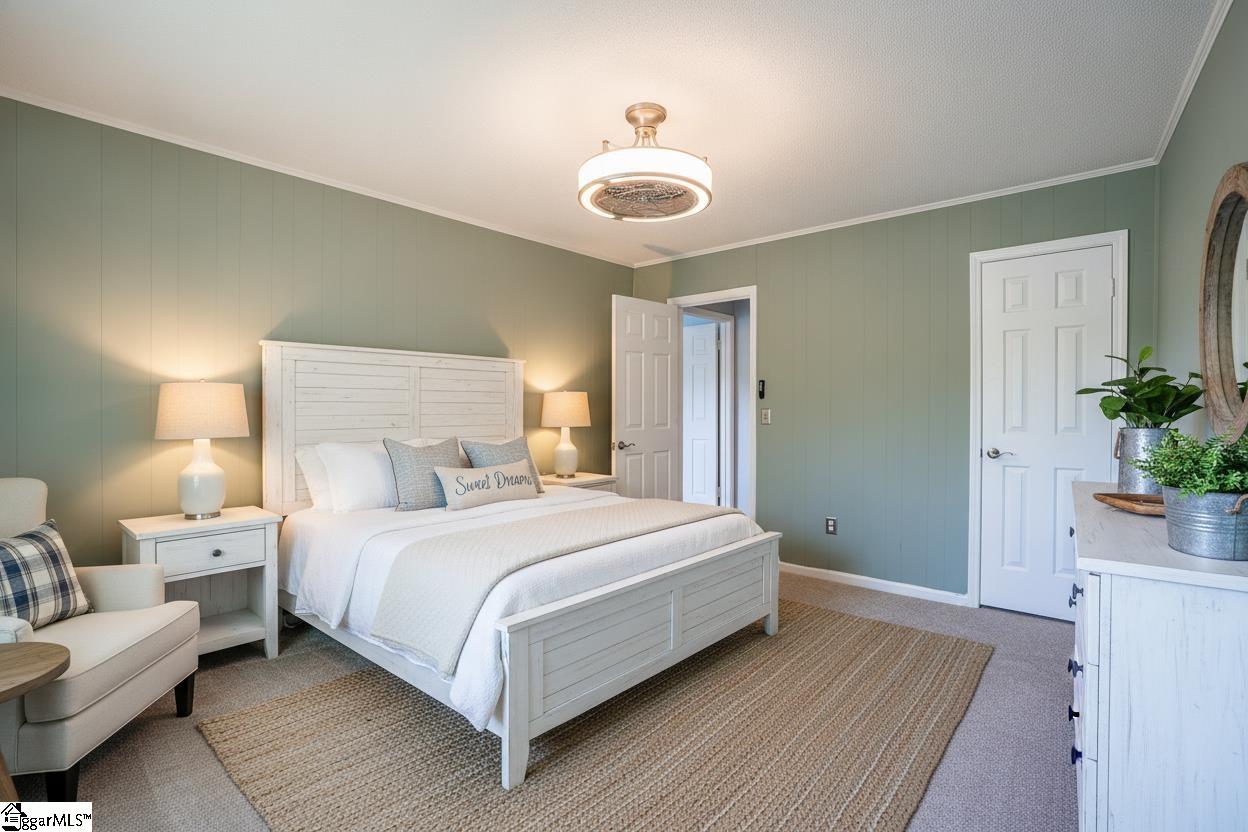 710 Hunts Bridge Road UNIT Unit 16 Greenville, SC 29617