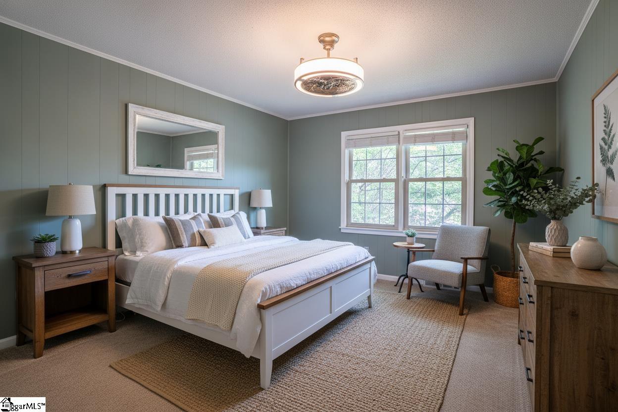 710 Hunts Bridge Road UNIT Unit 16 Greenville, SC 29617