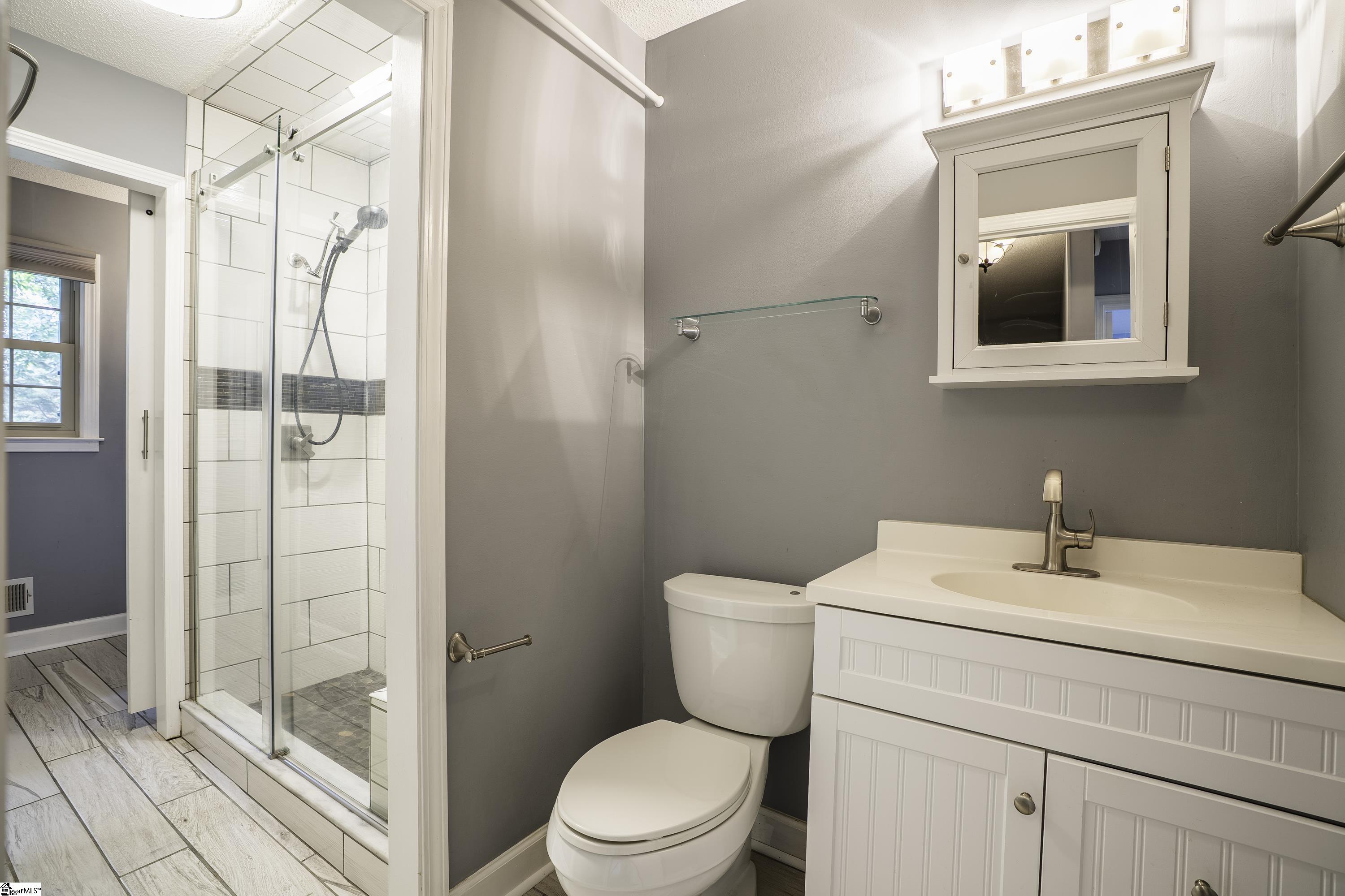 710 Hunts Bridge Road UNIT Unit 16 Greenville, SC 29617