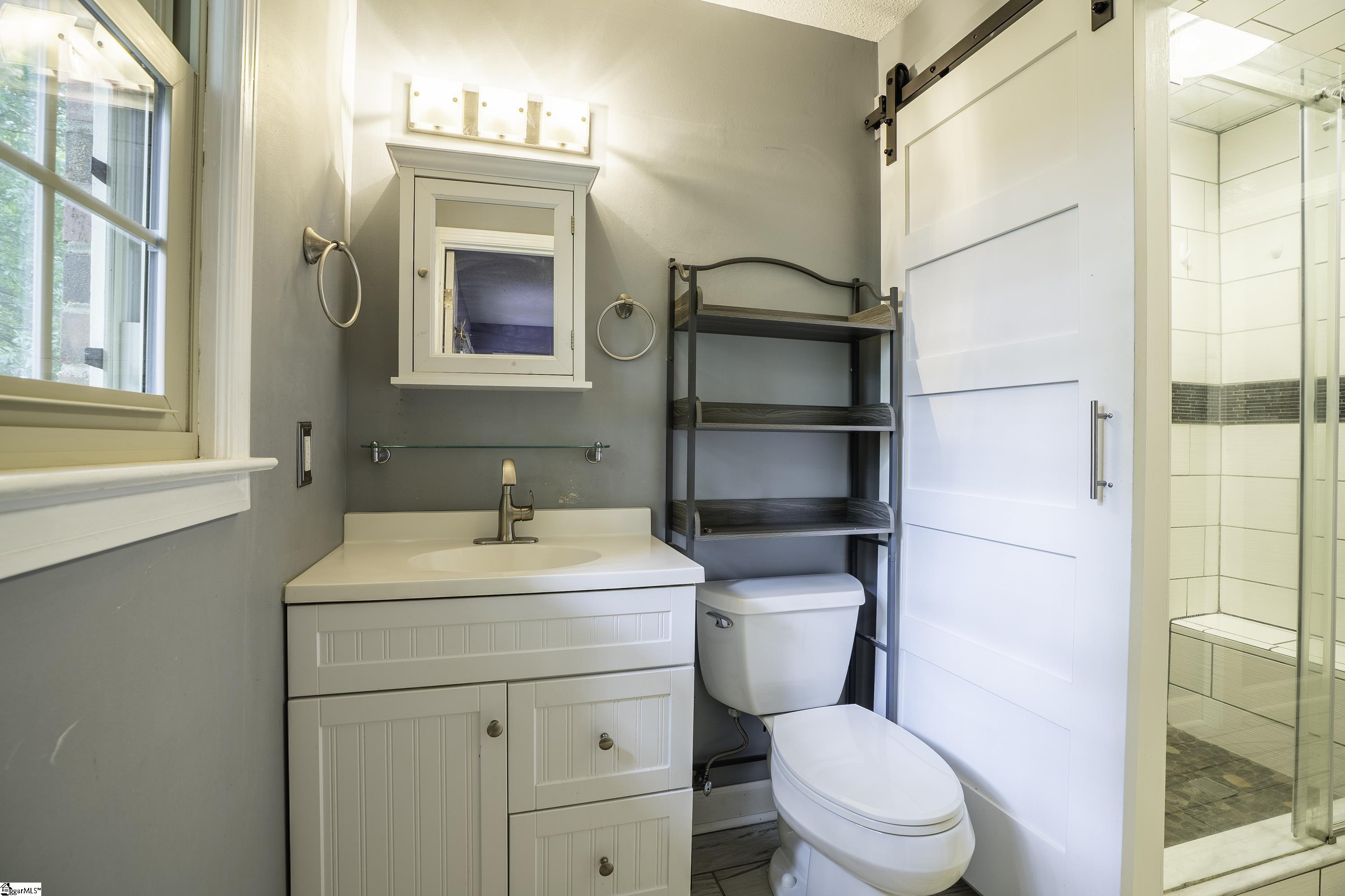 710 Hunts Bridge Road UNIT Unit 16 Greenville, SC 29617